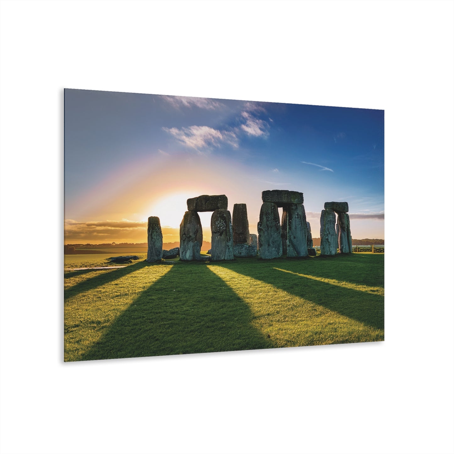 Wall Decor, Wall Art Decor
