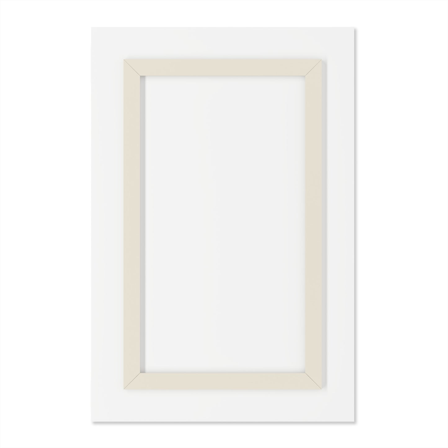 Wall Decor, City Wall Art