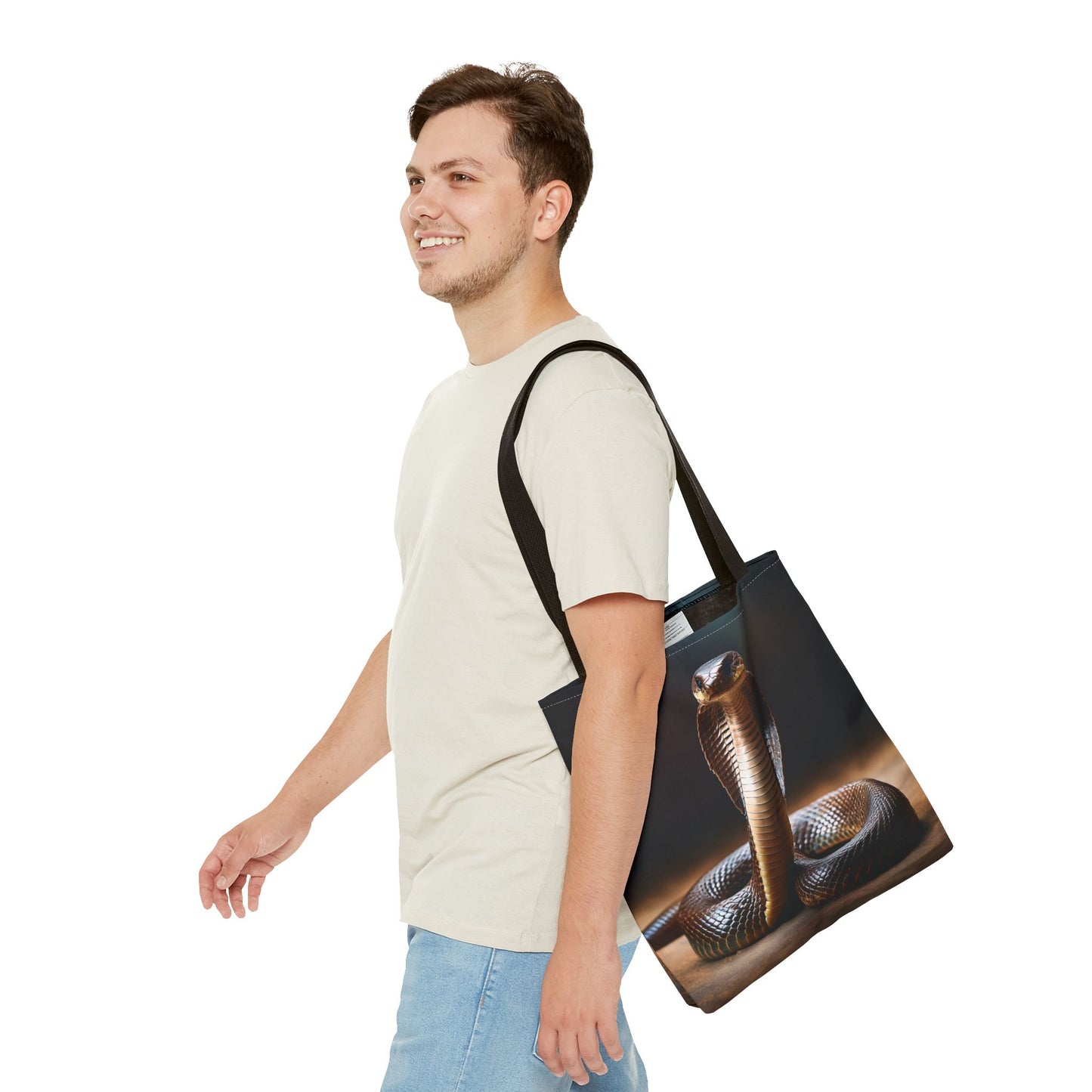 Bags with Animals