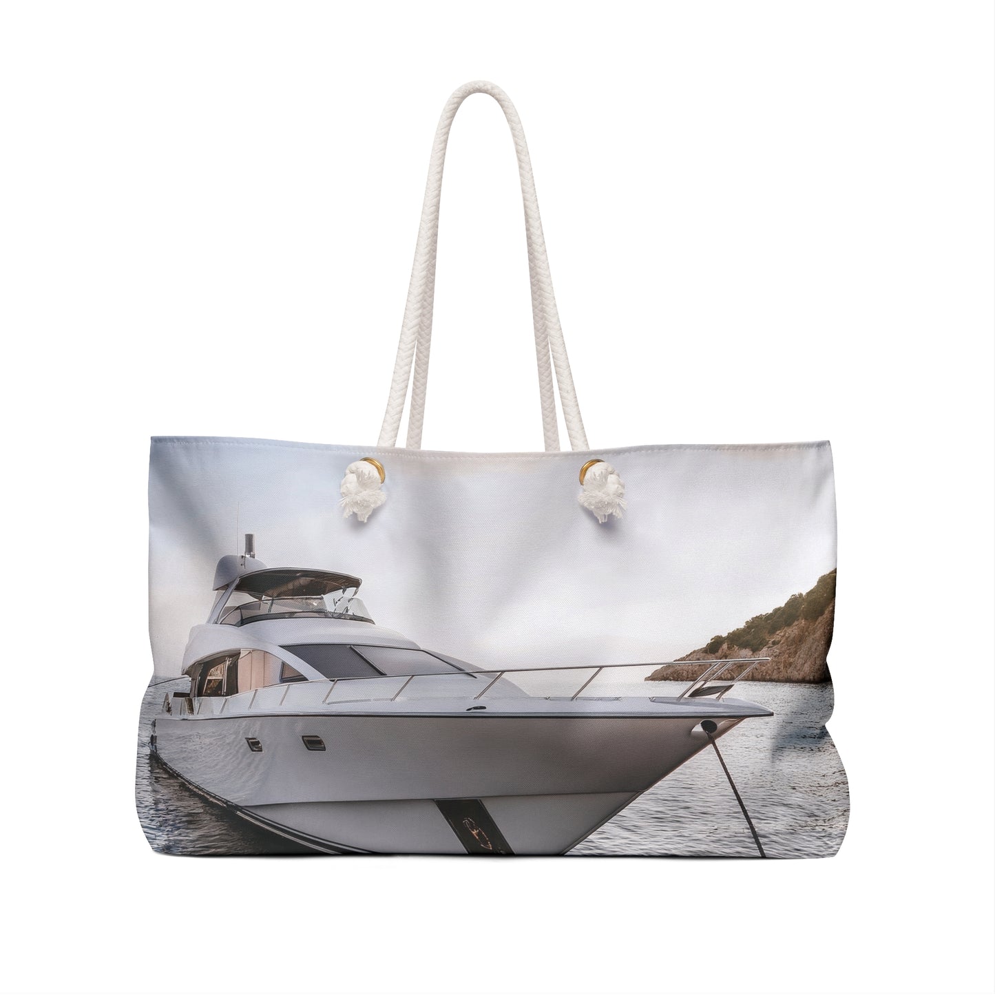 Weekender Bag