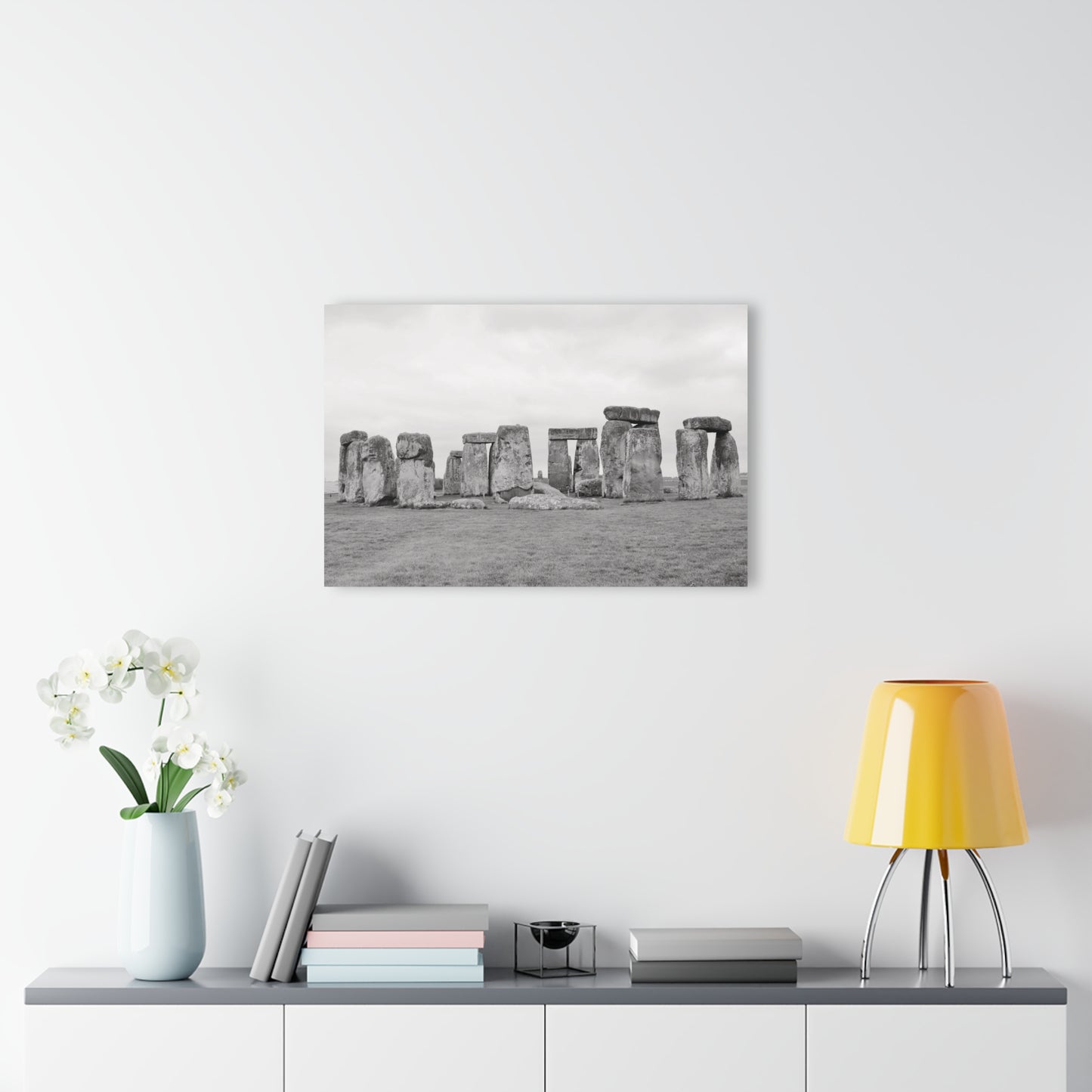 Wall Decor, Wall Art Decor