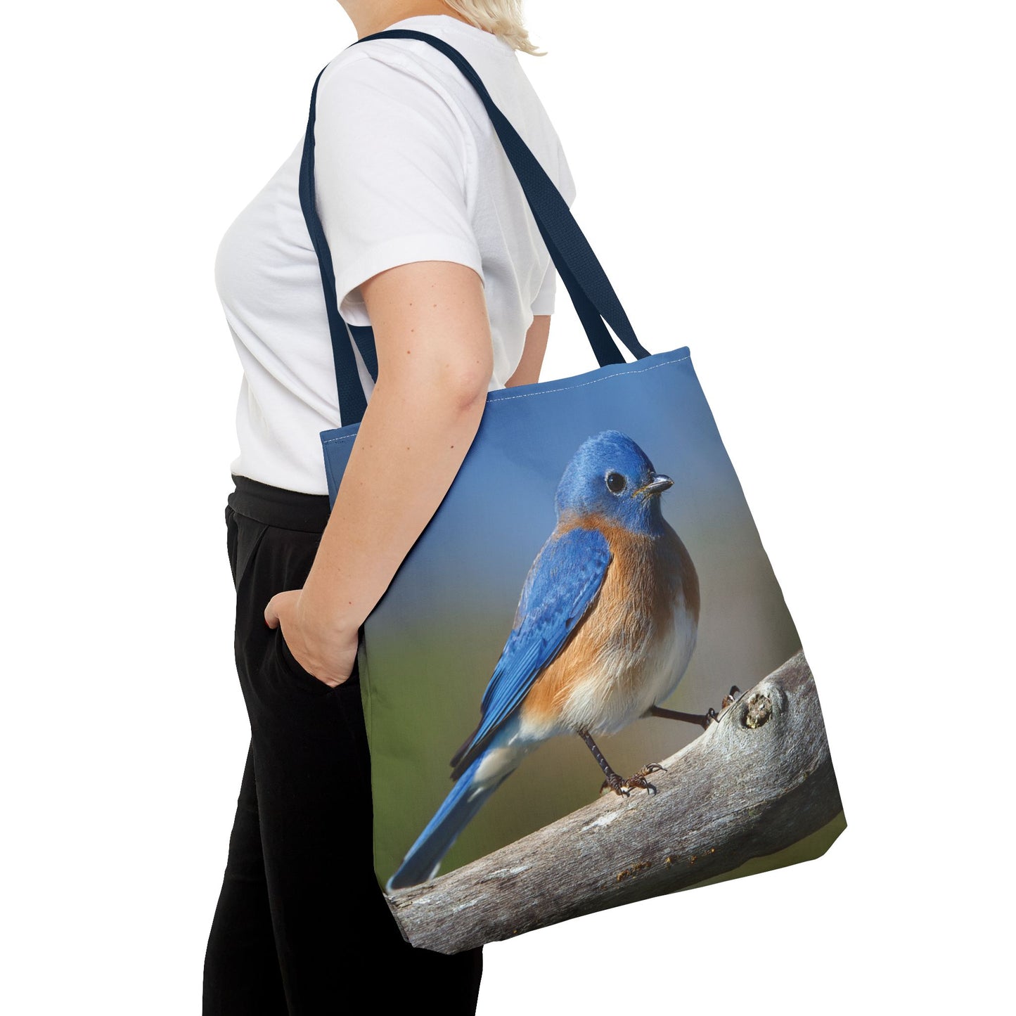 Bags with Animals