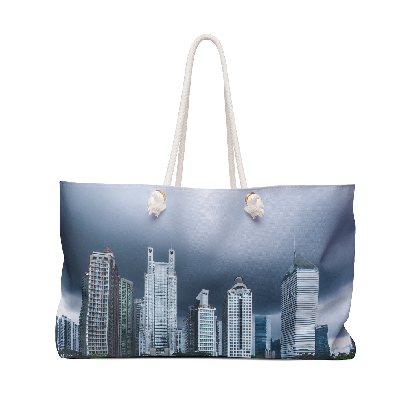 Weekender Bag