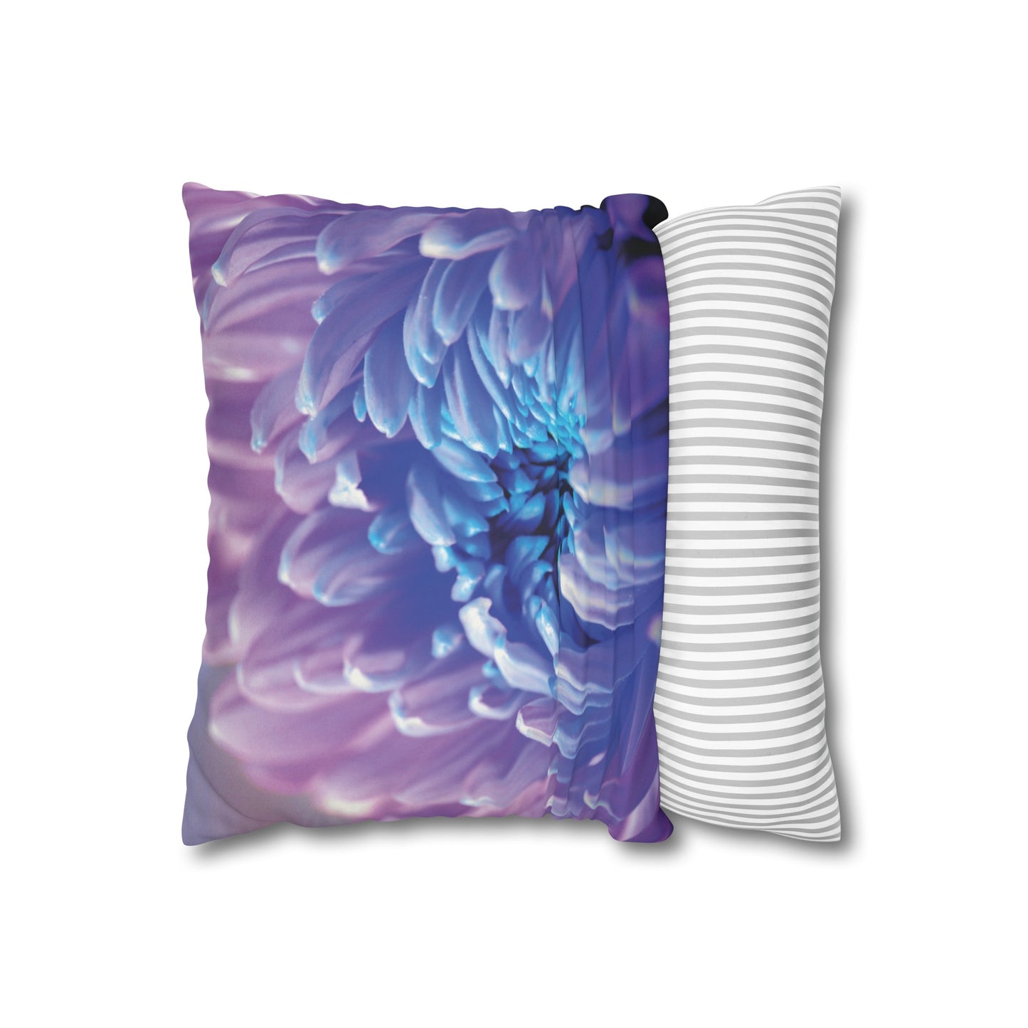 Floral Pillow Covers