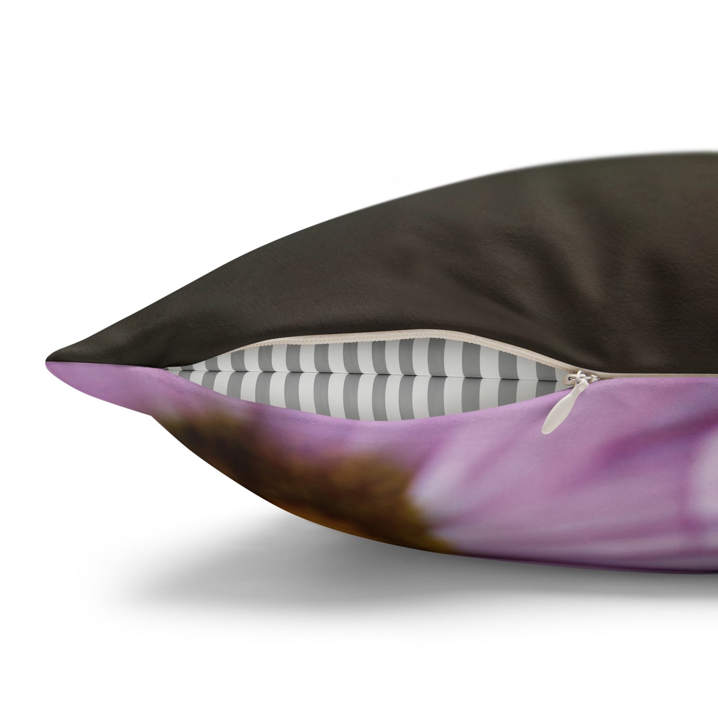 Floral Pillow Covers