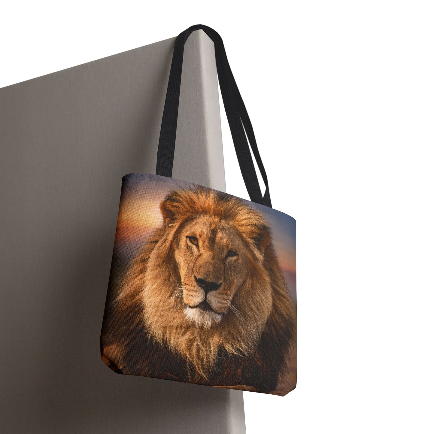 Bags with Animals