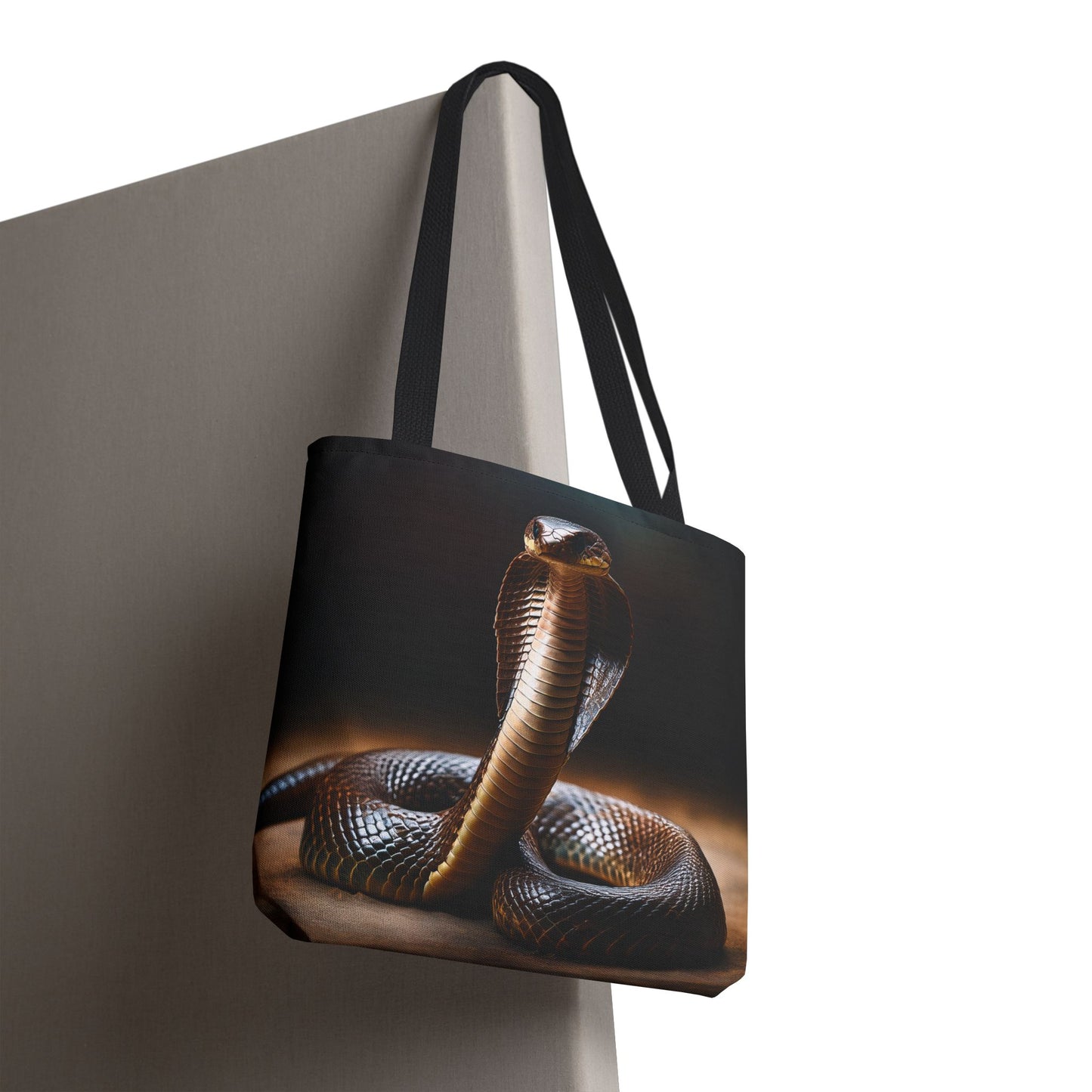 Bags with Animals