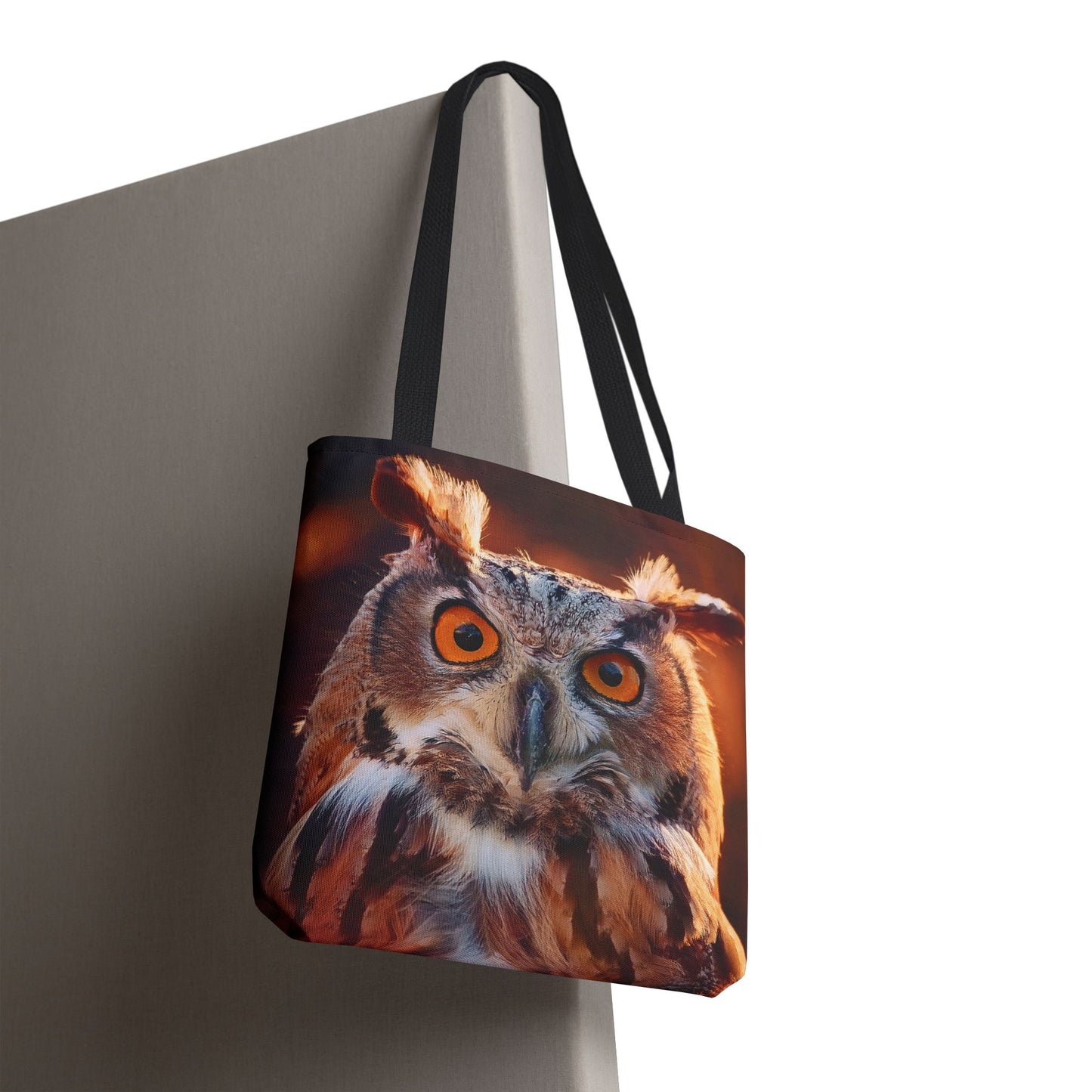 Bags with Animals