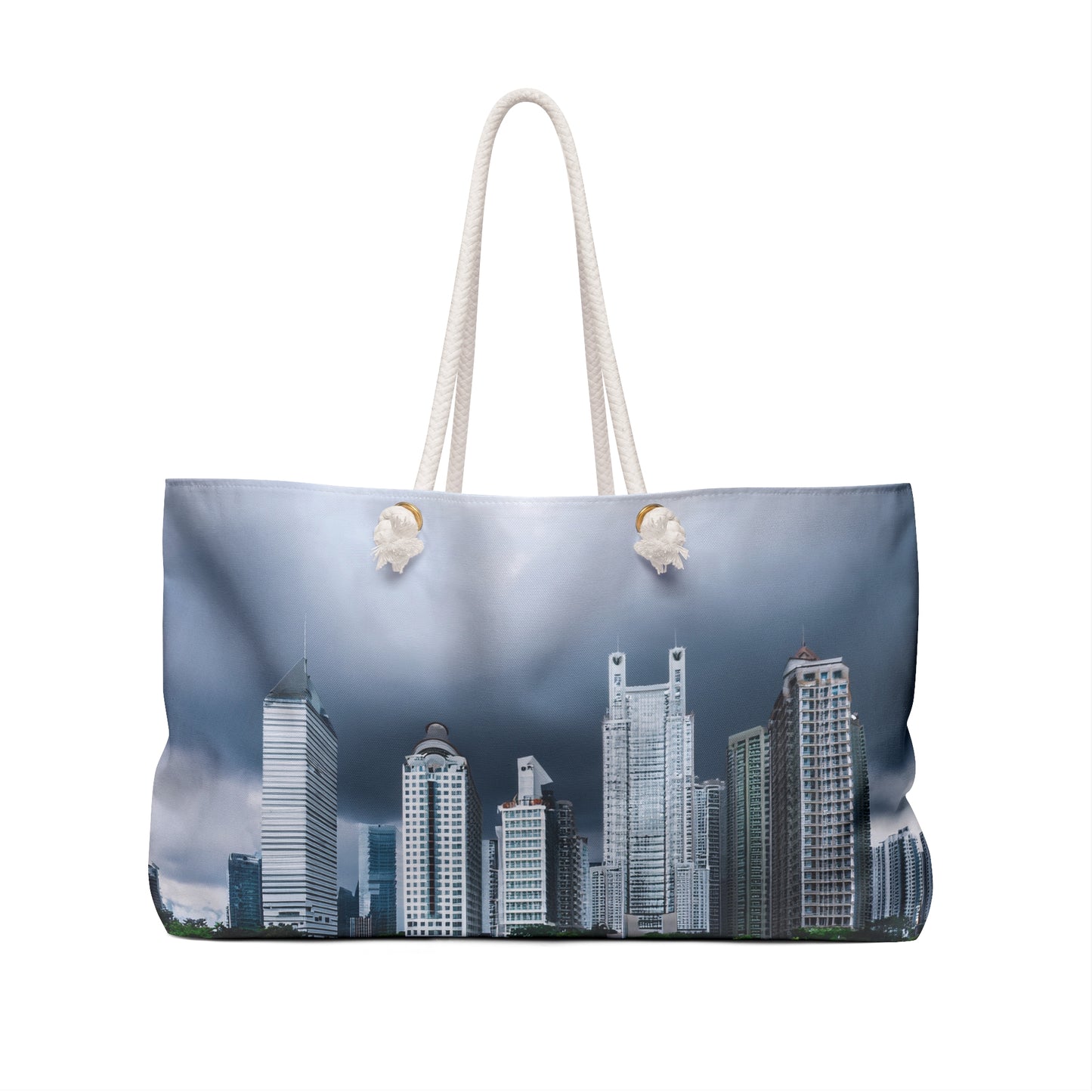 Weekender Bag