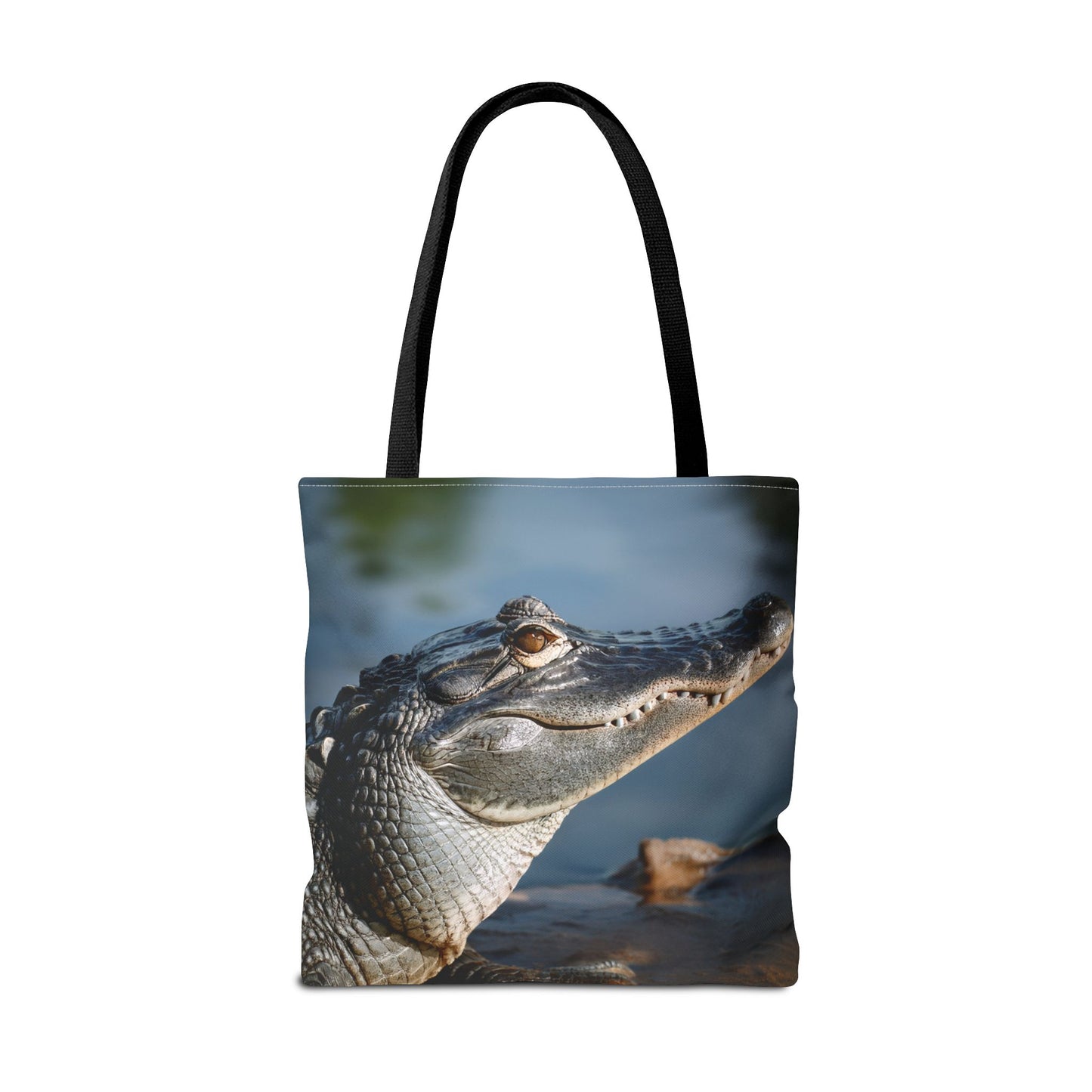 Bags with Animals