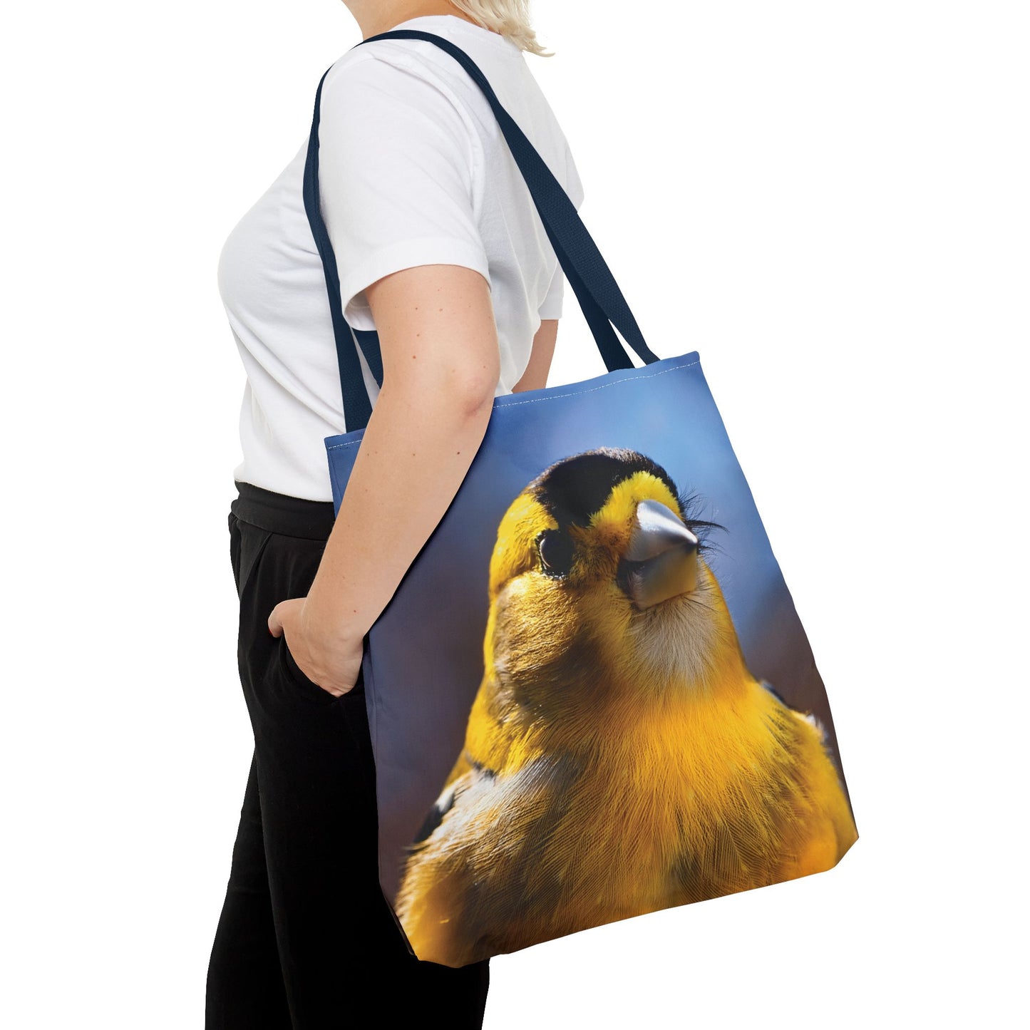 Bags with Animals