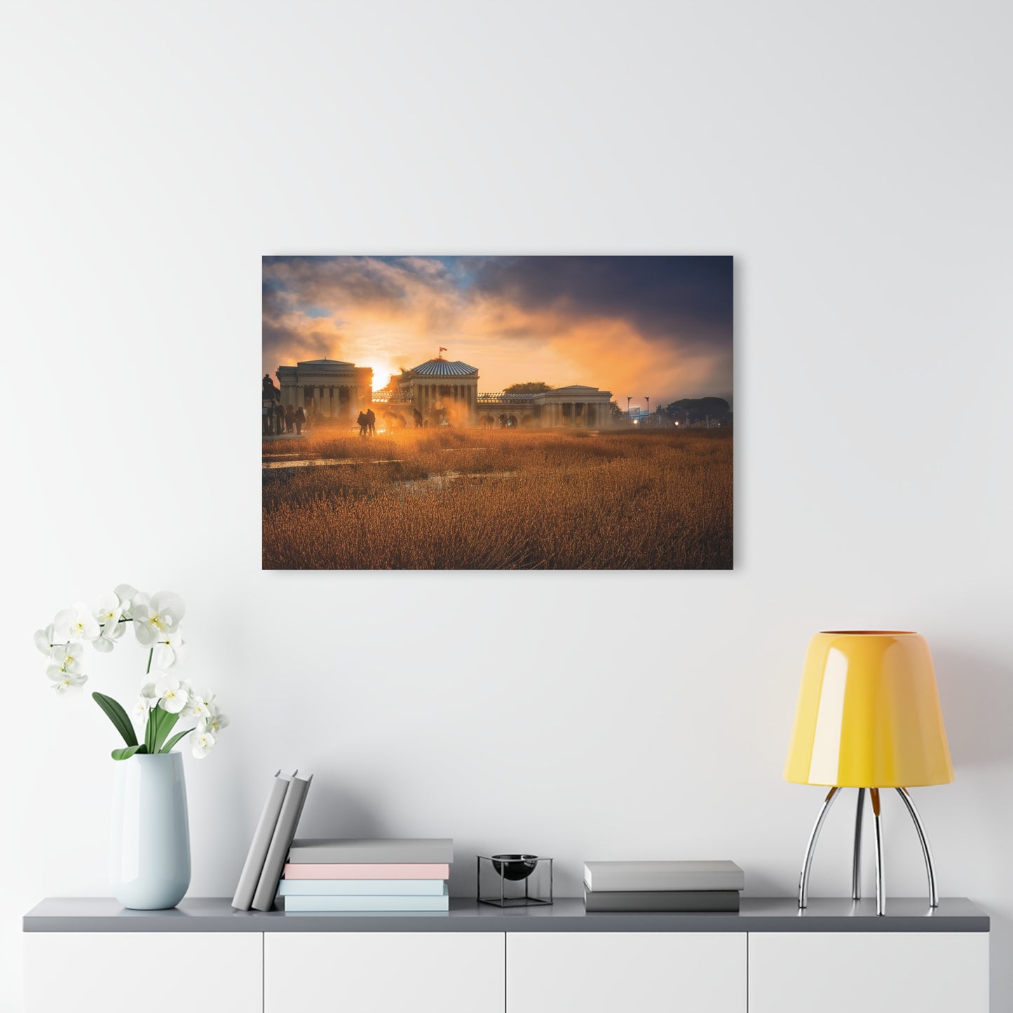 Wall Decor, Wall Art Decor
