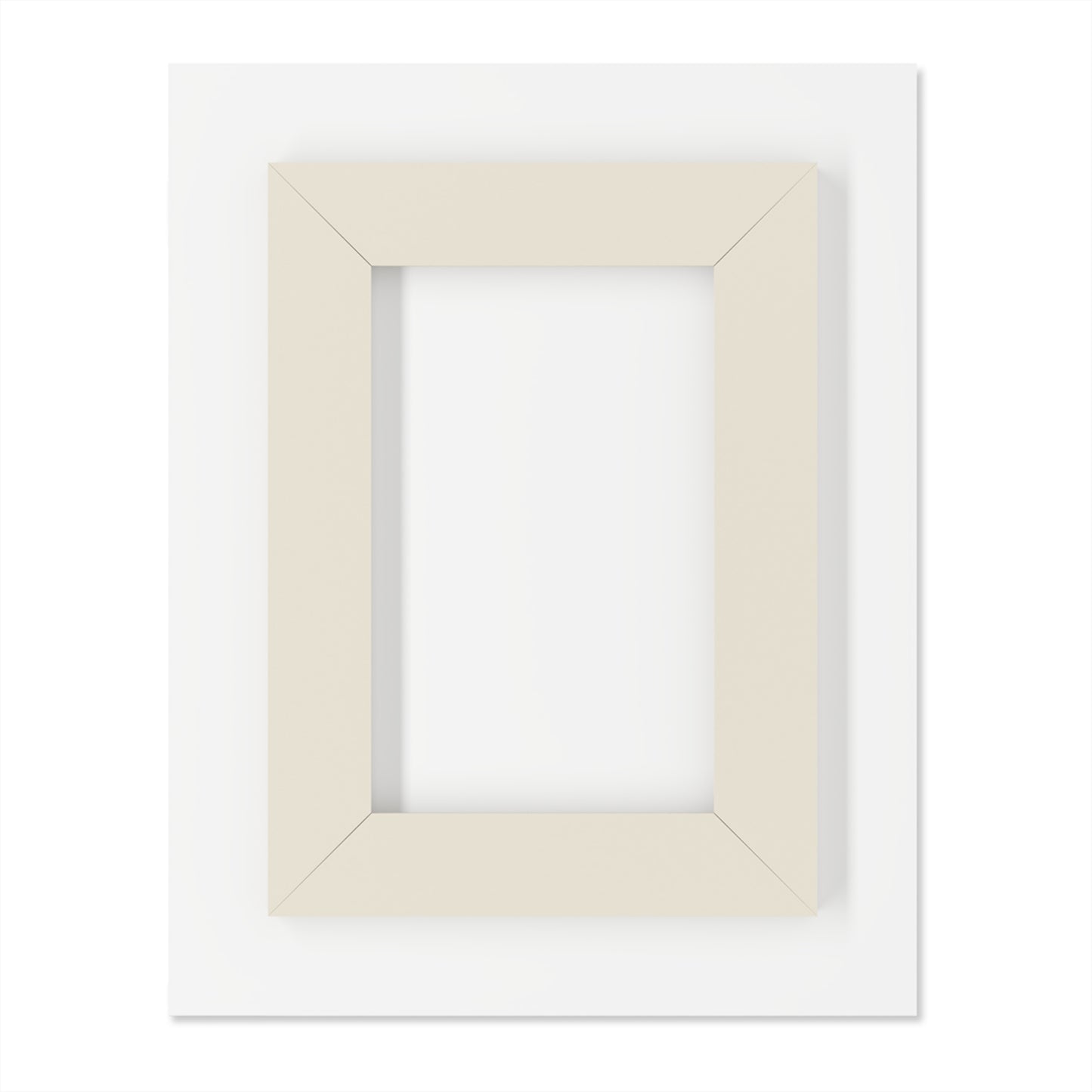 Wall Decor, City Wall Art