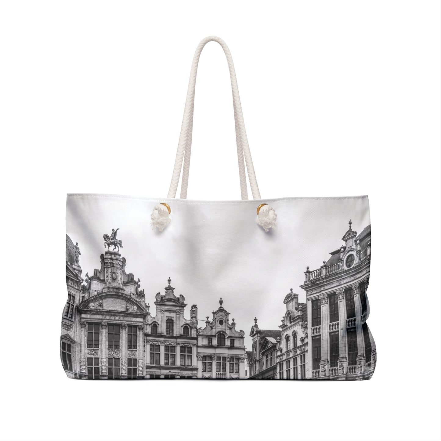 Weekender Bag