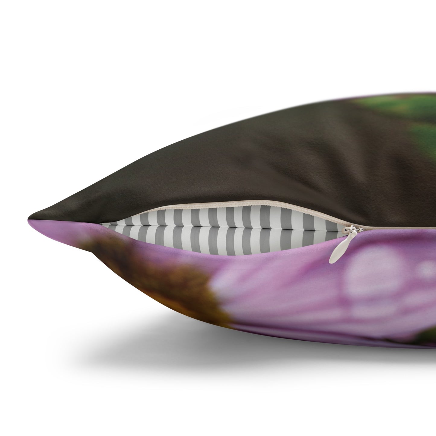 Floral Pillow Covers