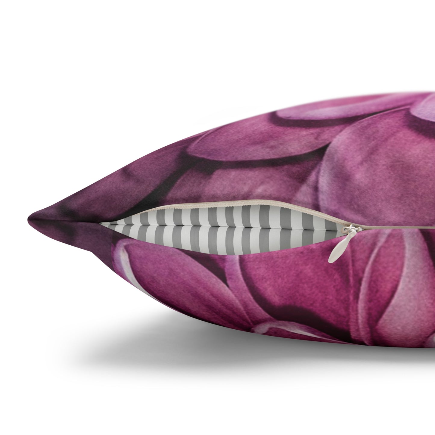 Floral Pillow Covers