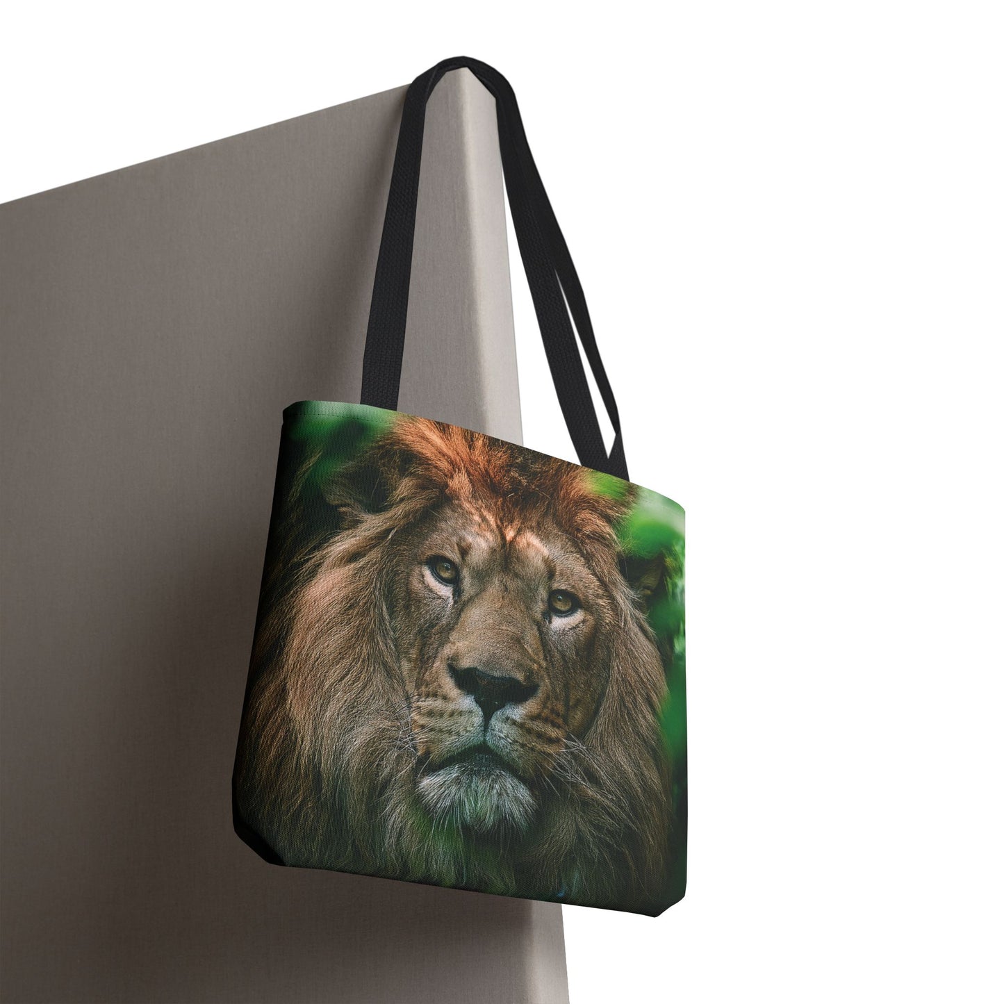 Bags with Animals