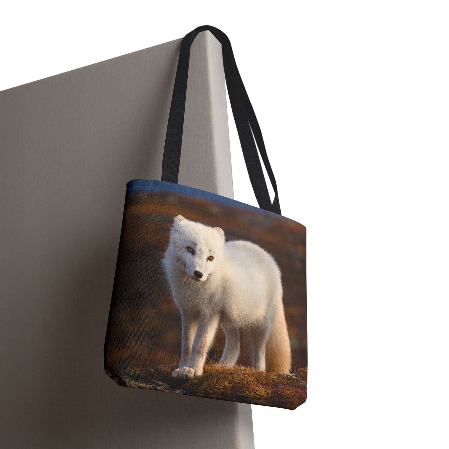 Bags with Animals