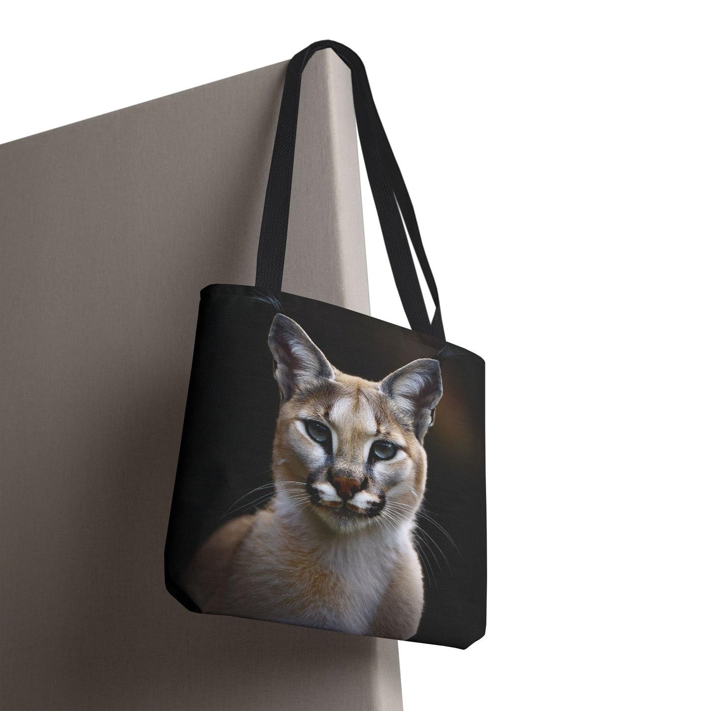 Bags with Animals