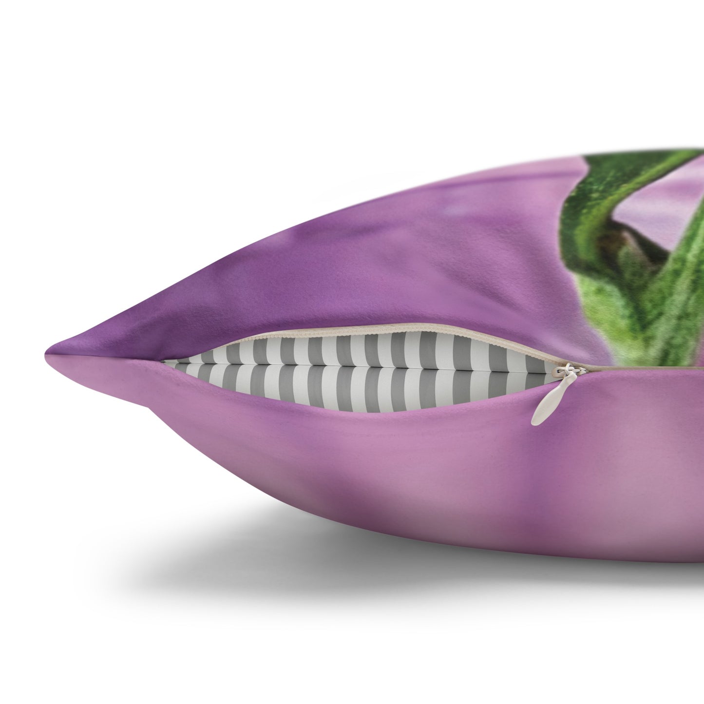Floral Pillow Covers