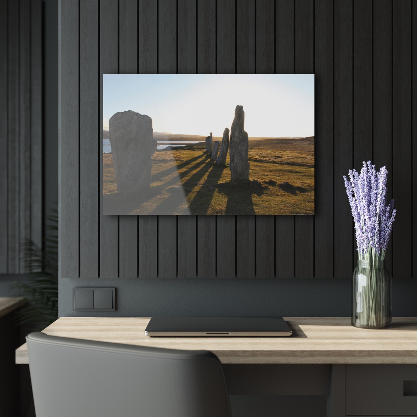 Wall Decor, Wall Art Decor