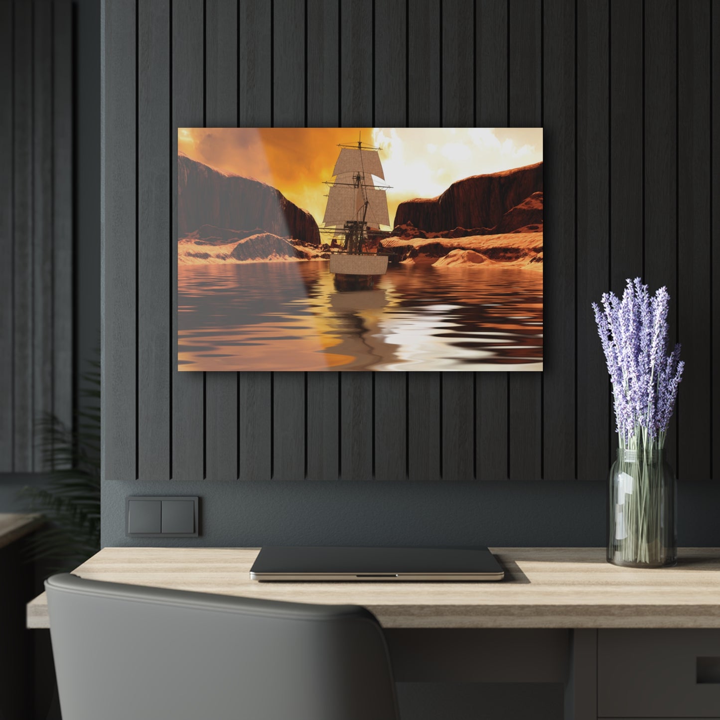 Wall Decor, Wall Art Decor