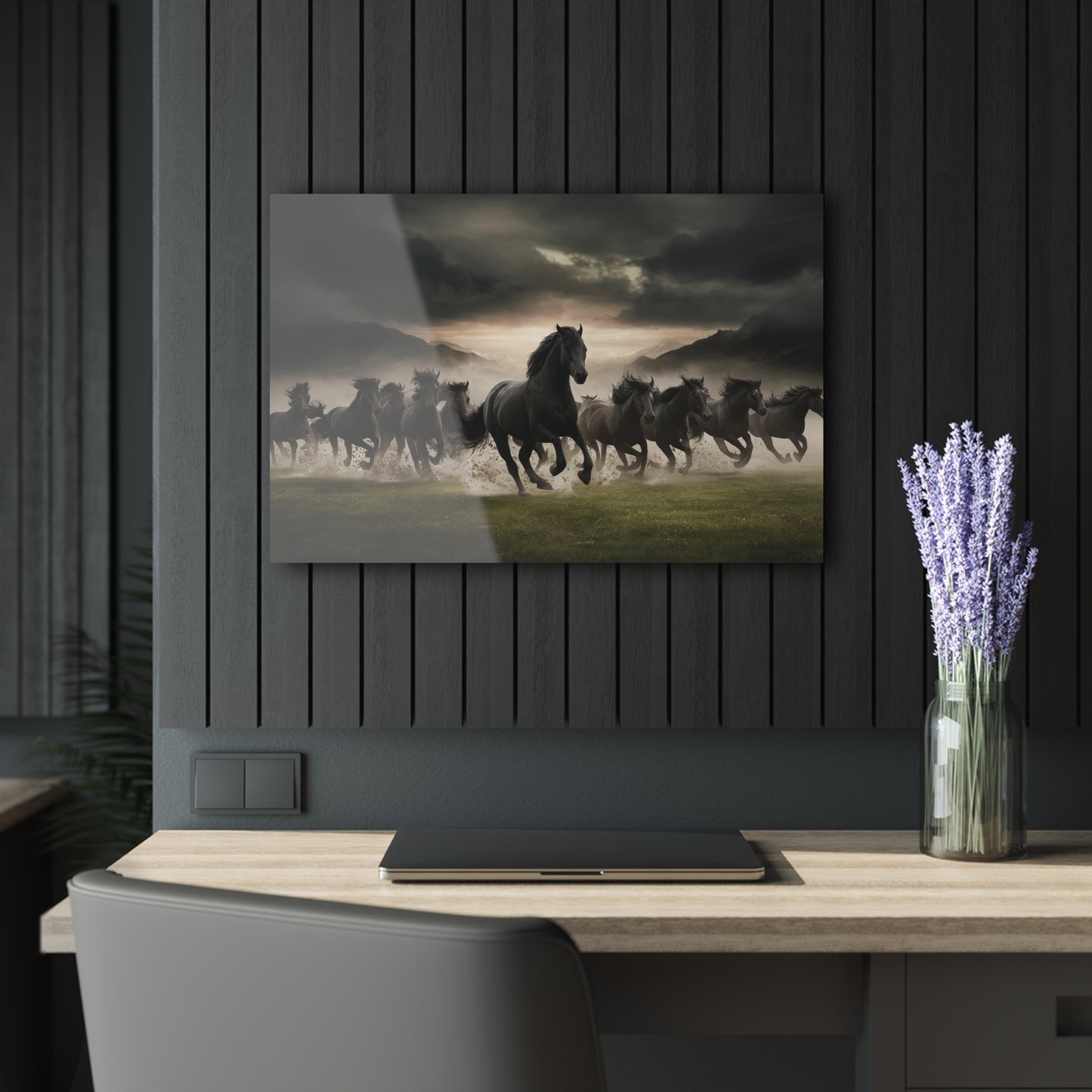 Wall Decor, Wall Art Decor