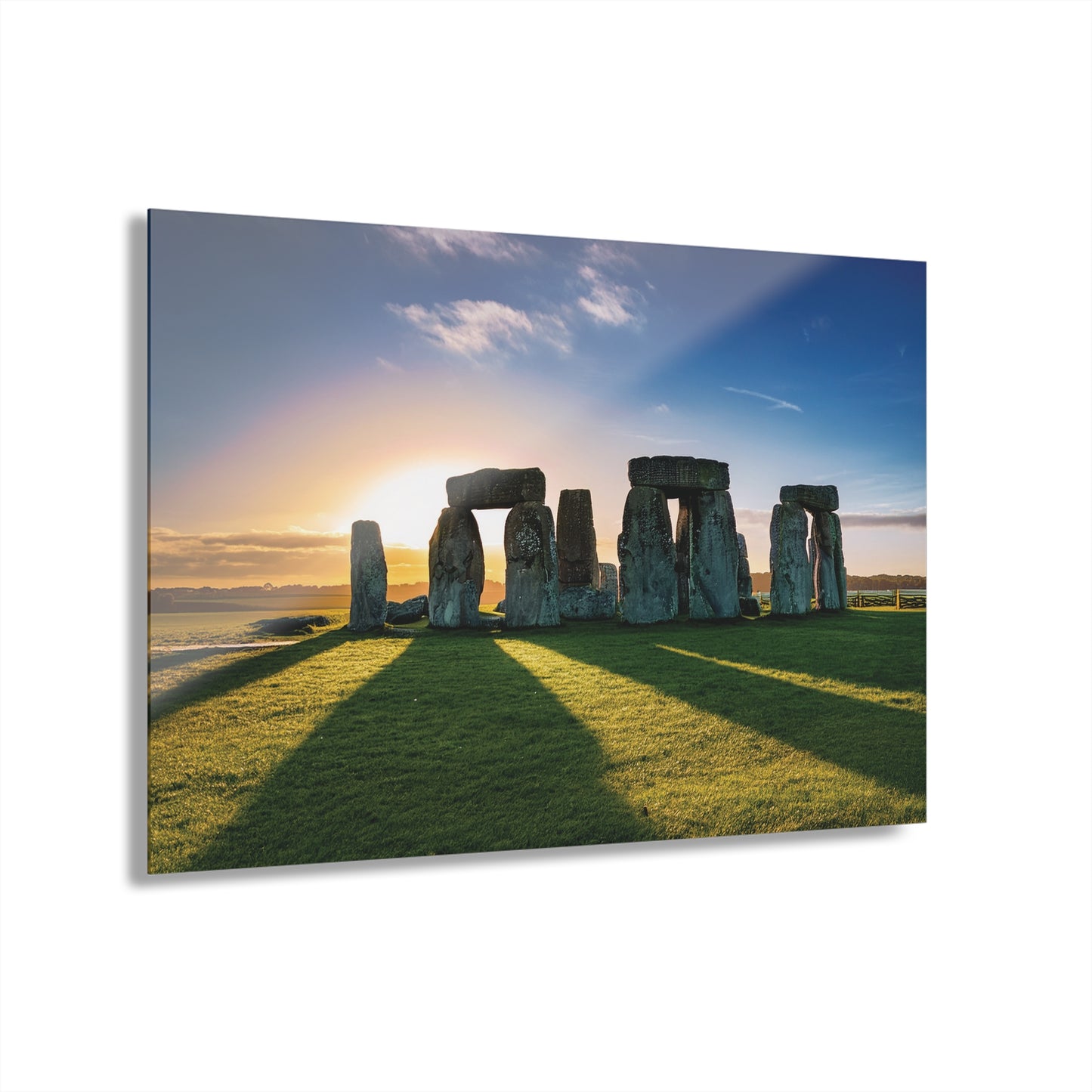 Wall Decor, Wall Art Decor