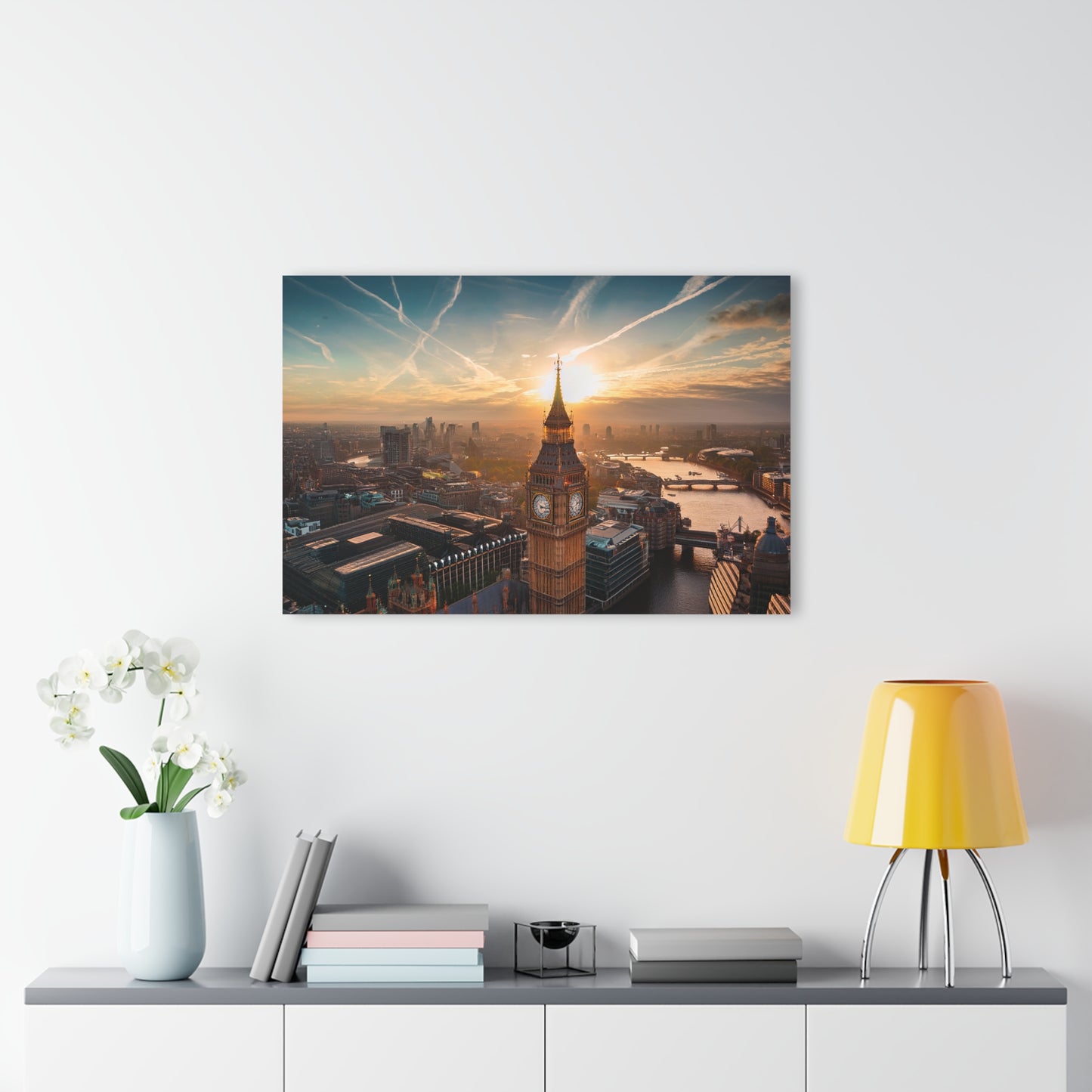 Wall Decor, Wall Art Decor