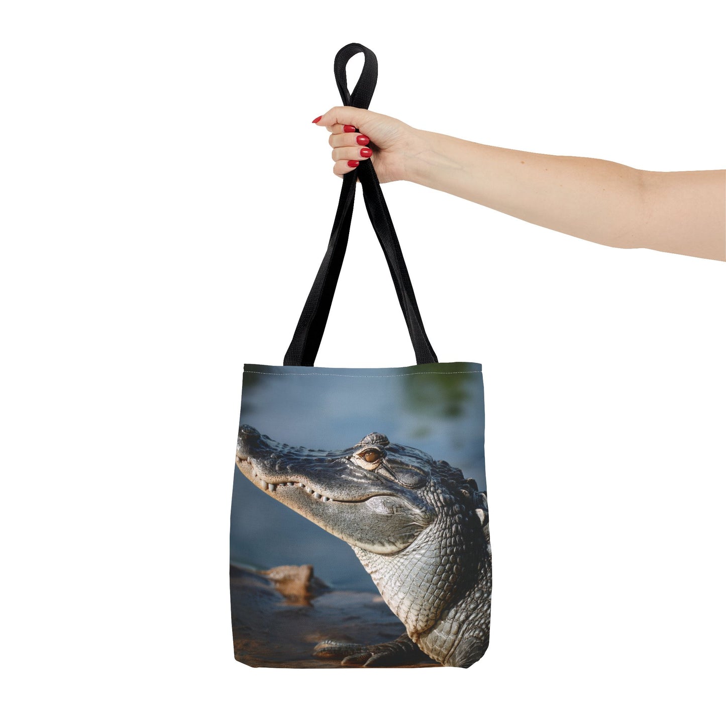Bags with Animals