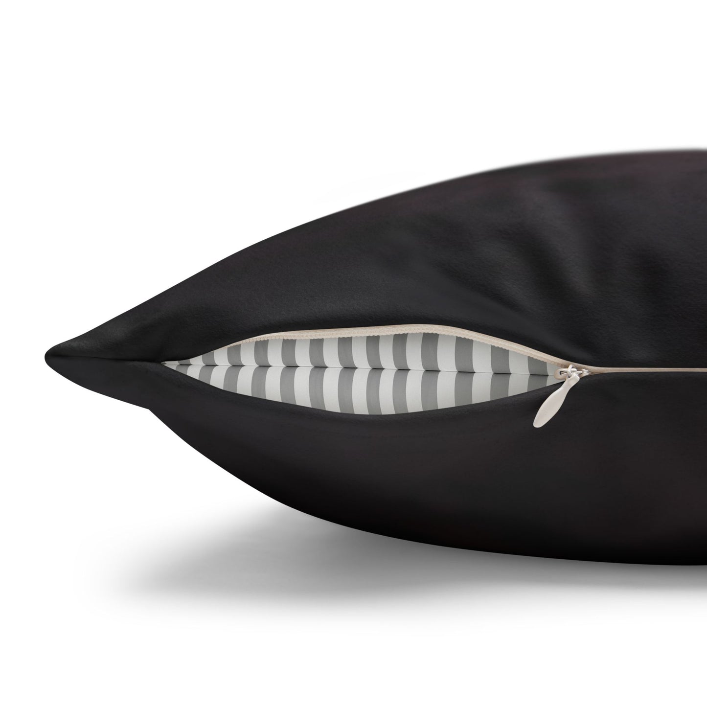 Landscape Pillow Cover