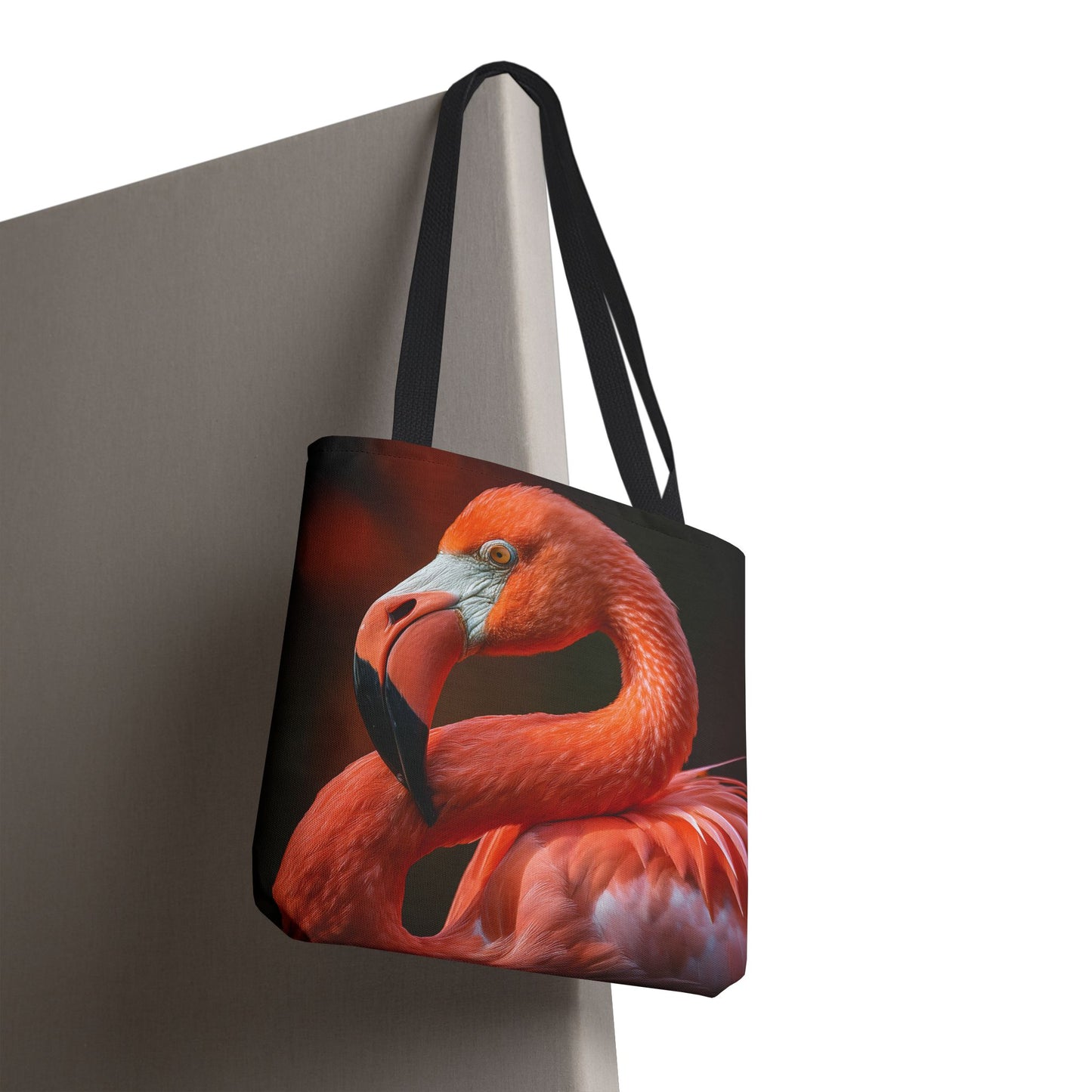 Bags with Animals
