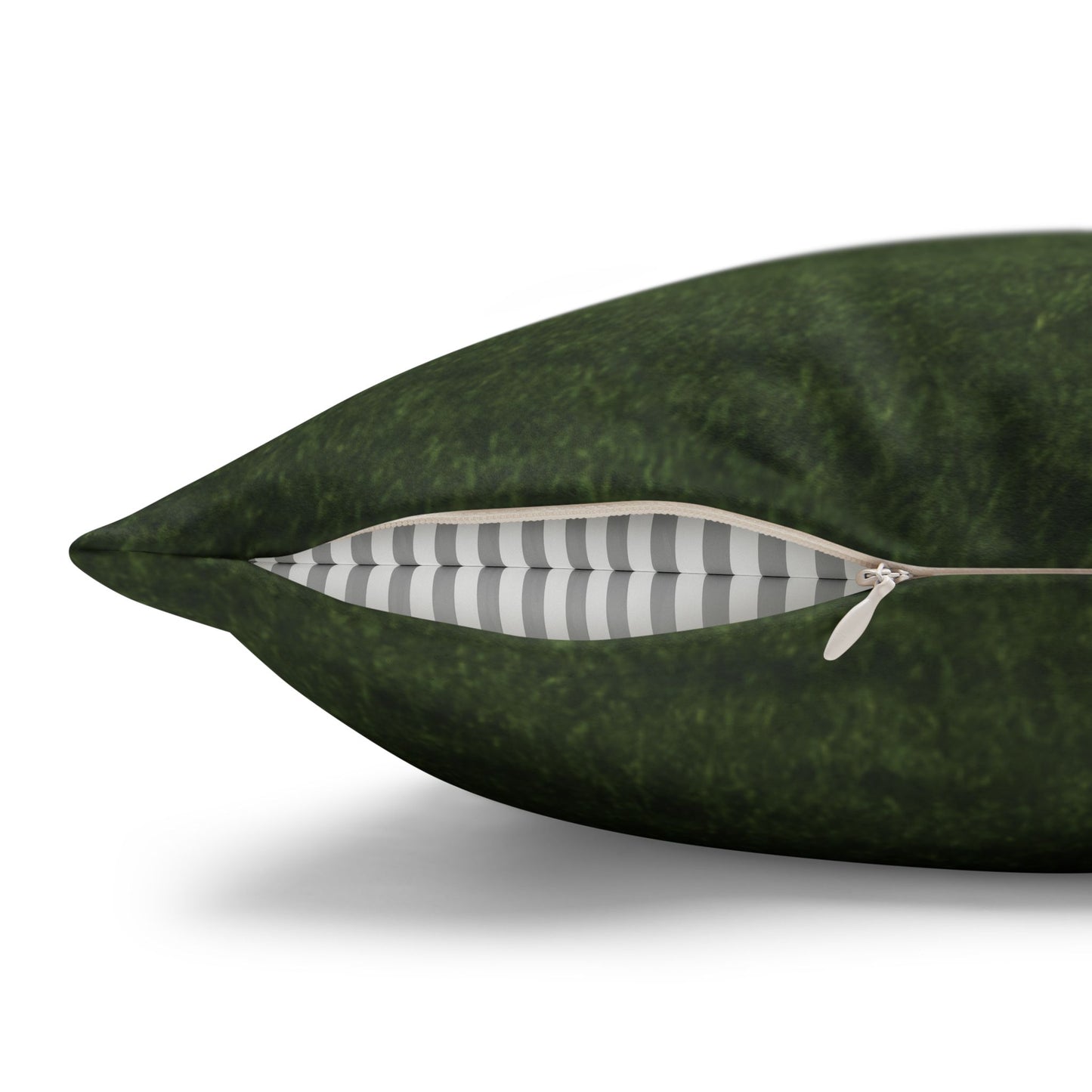 Landscape Pillow Cover