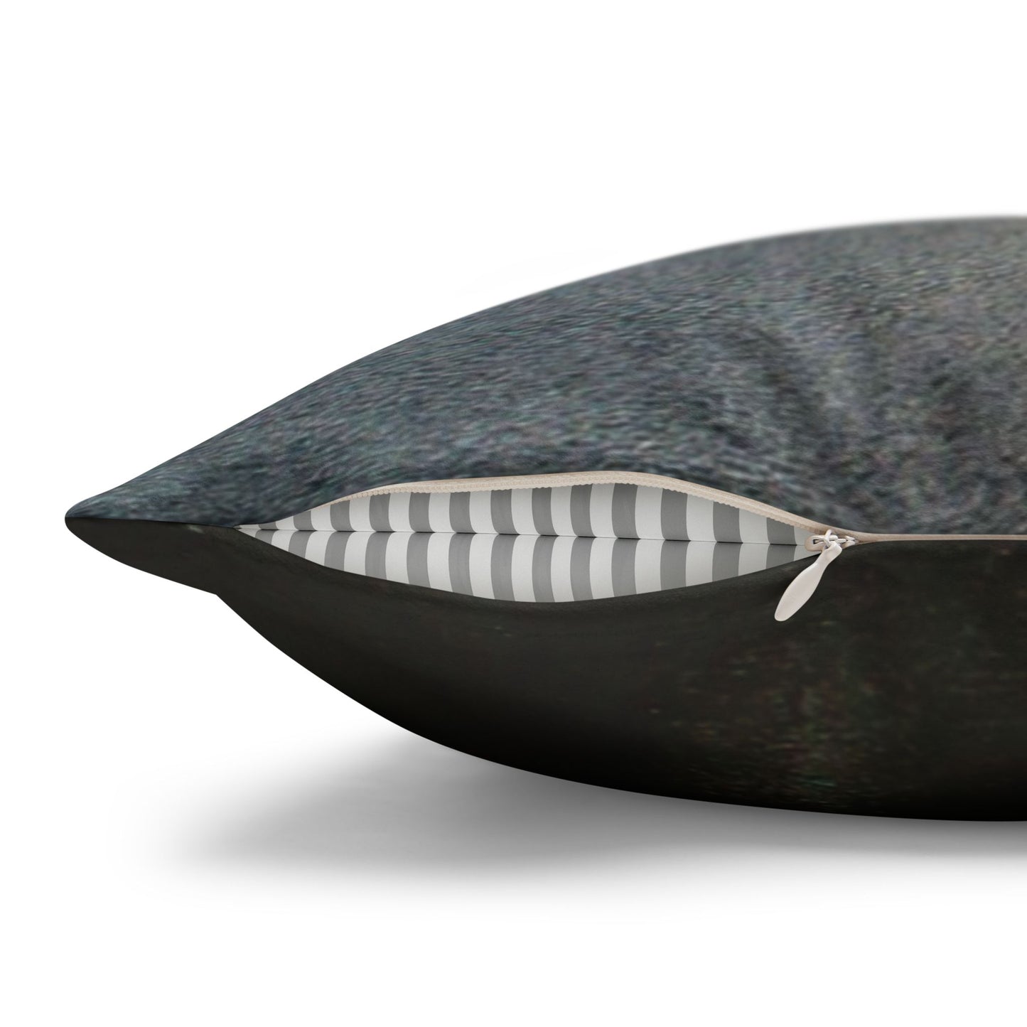 Landscape Pillow Cover