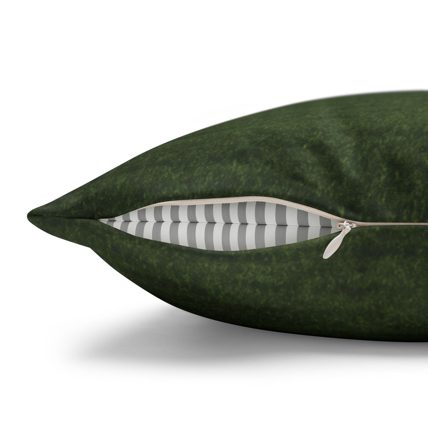 Landscape Pillow Cover
