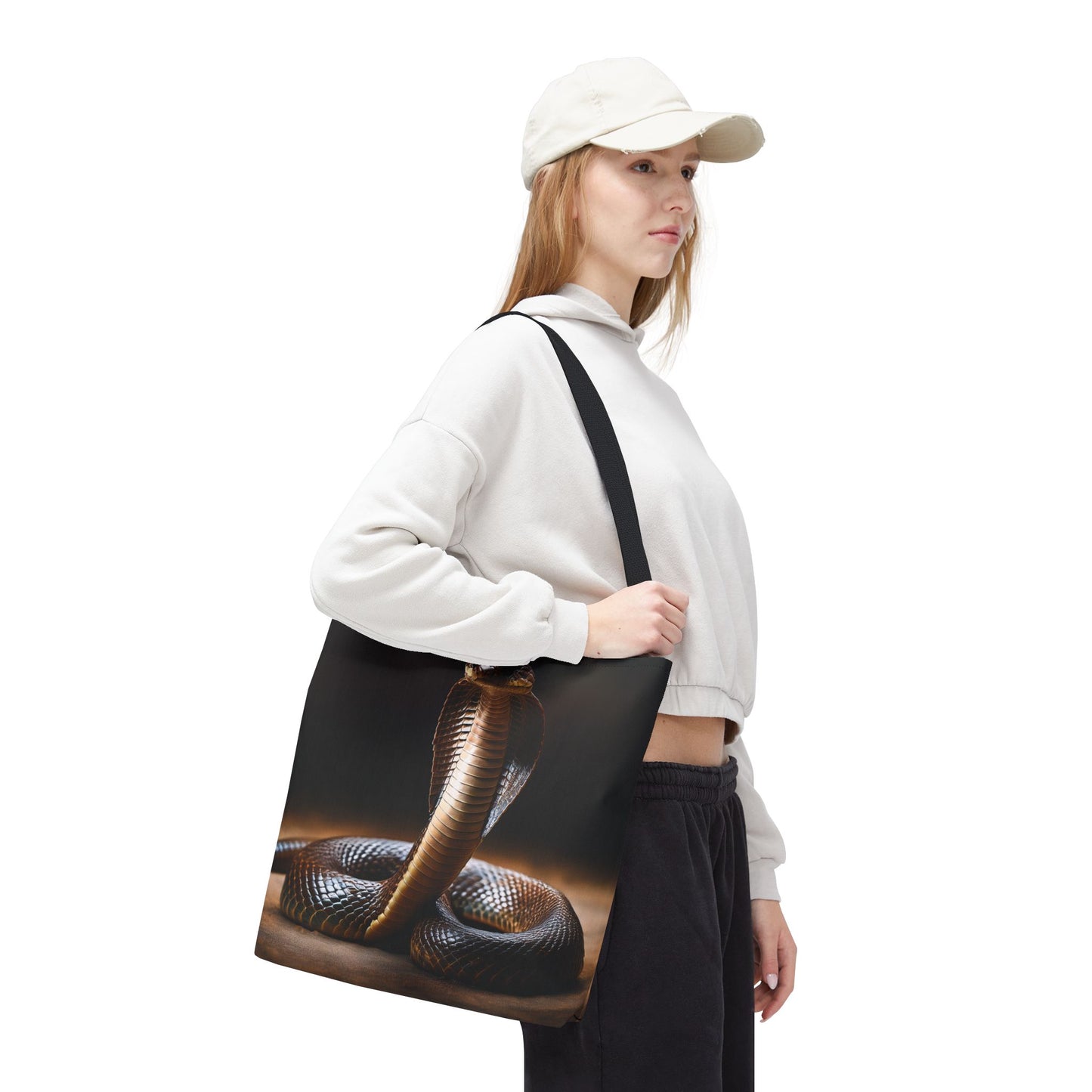 Bags with Animals