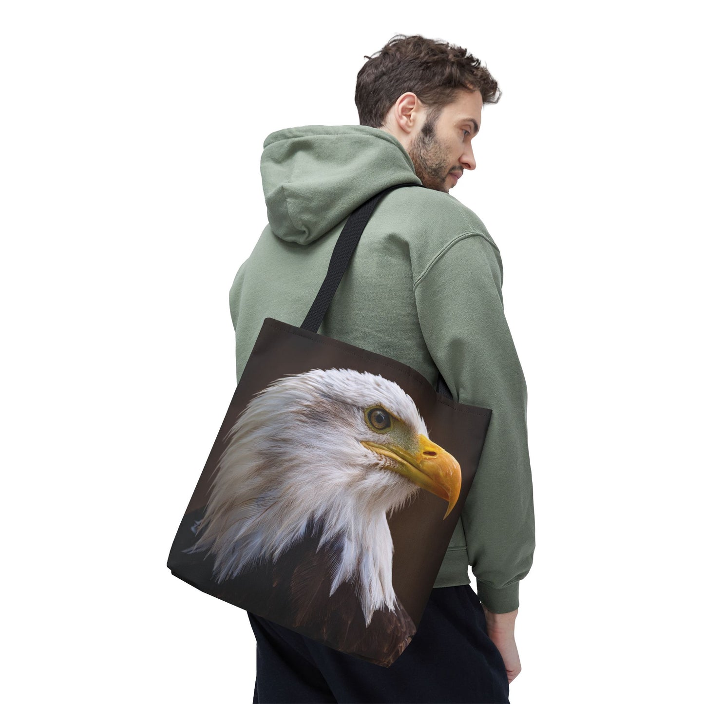 Bags with Animals