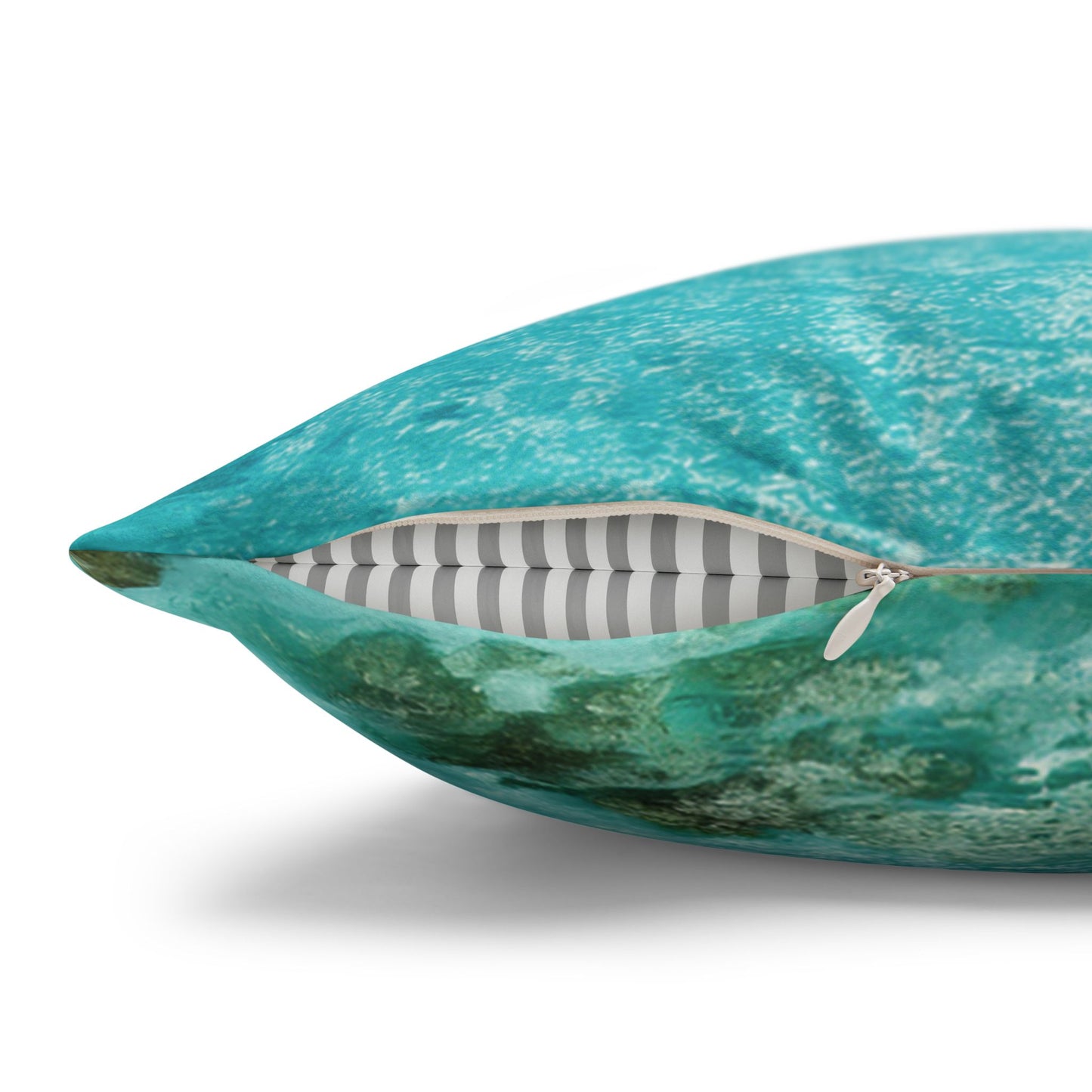 Beach Pillow Case