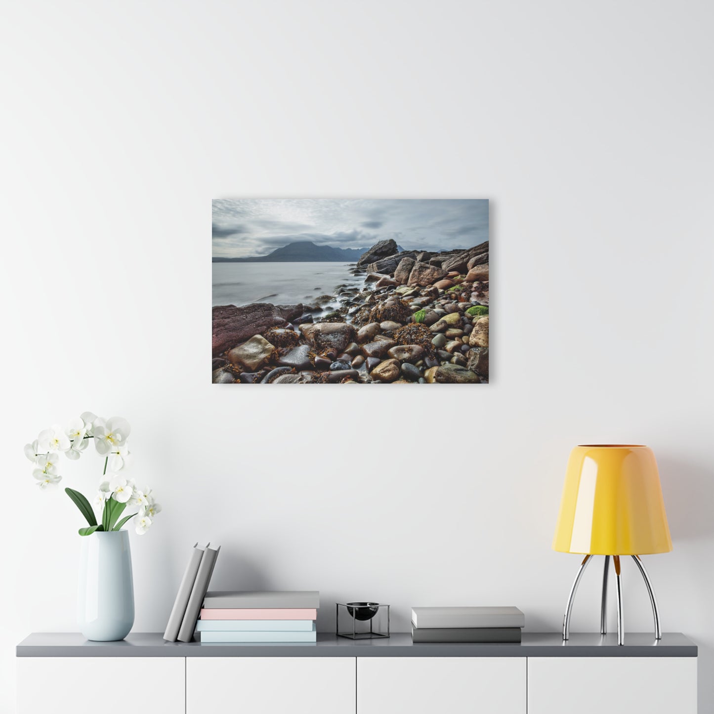 Wall Decor, Wall Art Decor