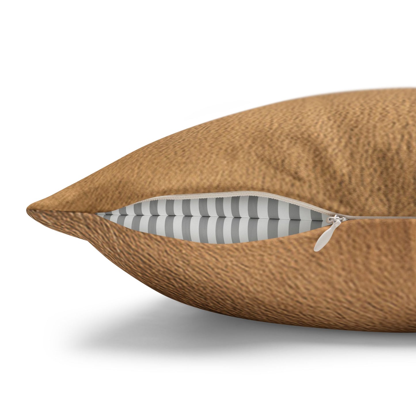 Beach Pillow Case