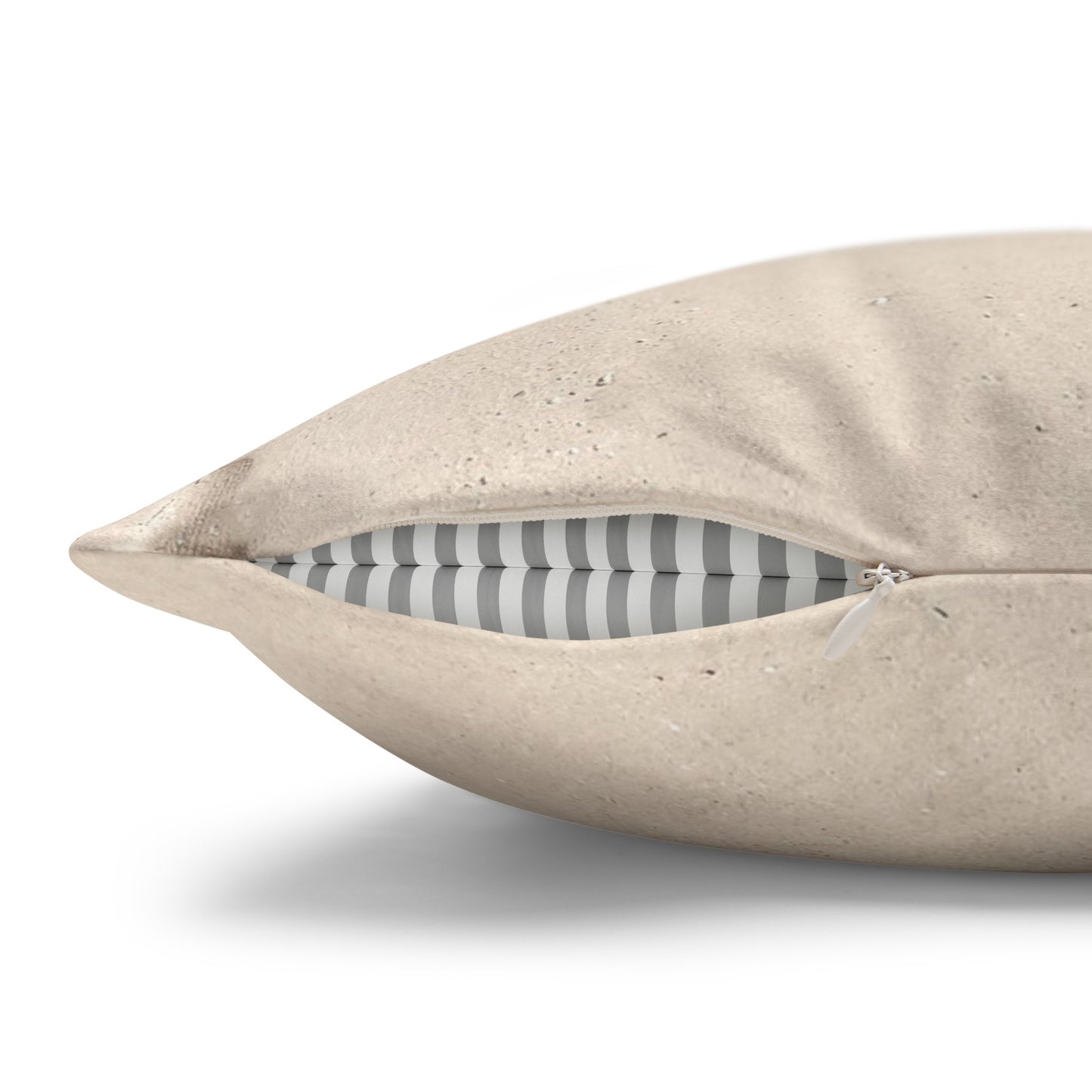 Beach Pillow Case