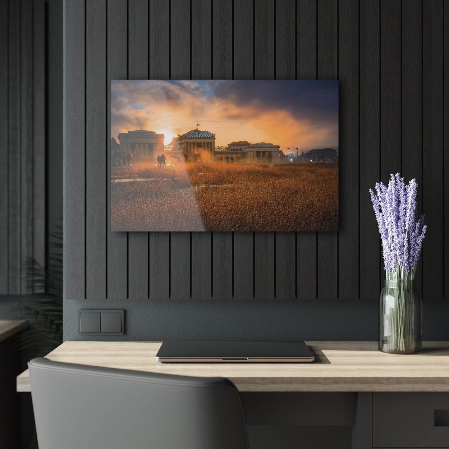 Wall Decor, Wall Art Decor