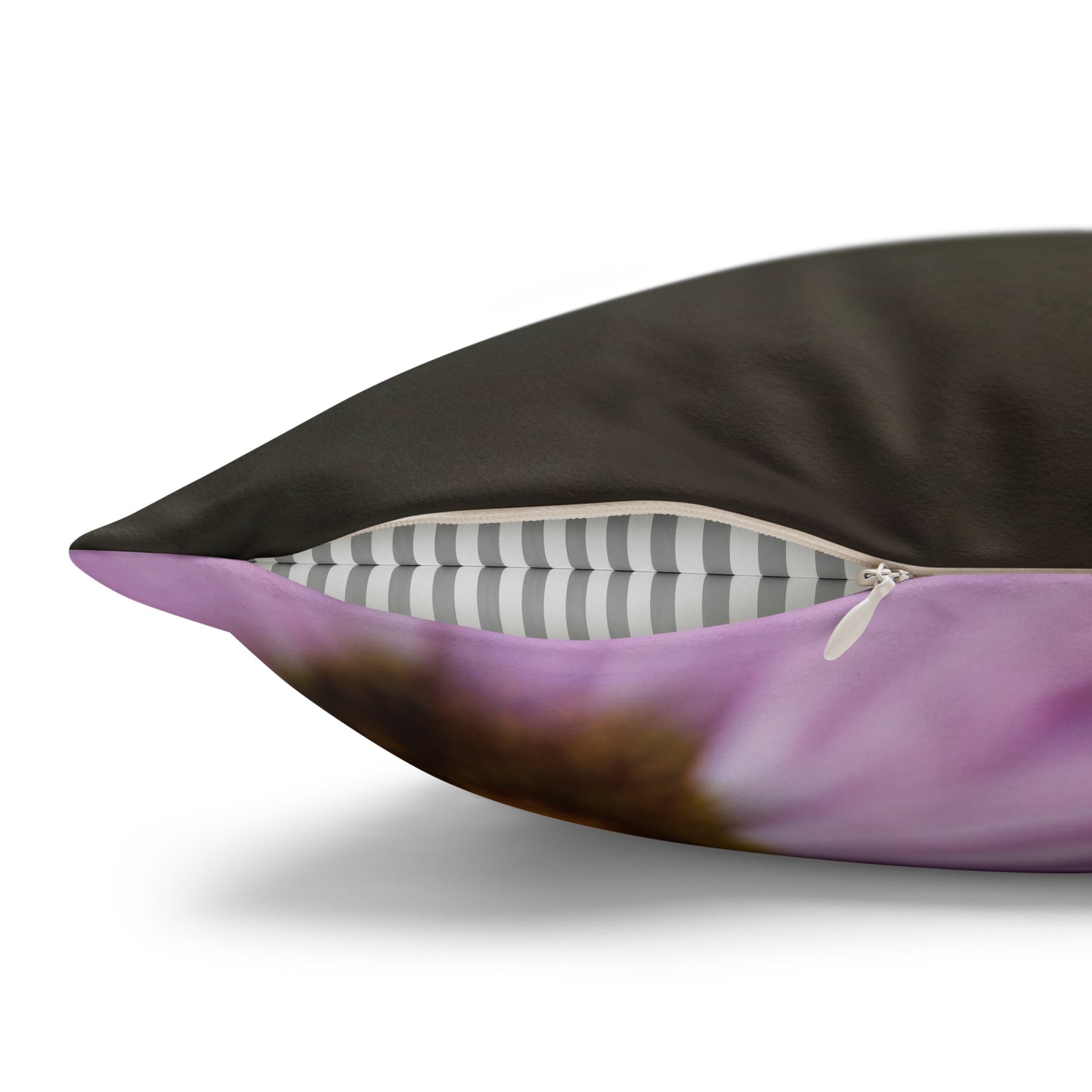 Floral Pillow Covers
