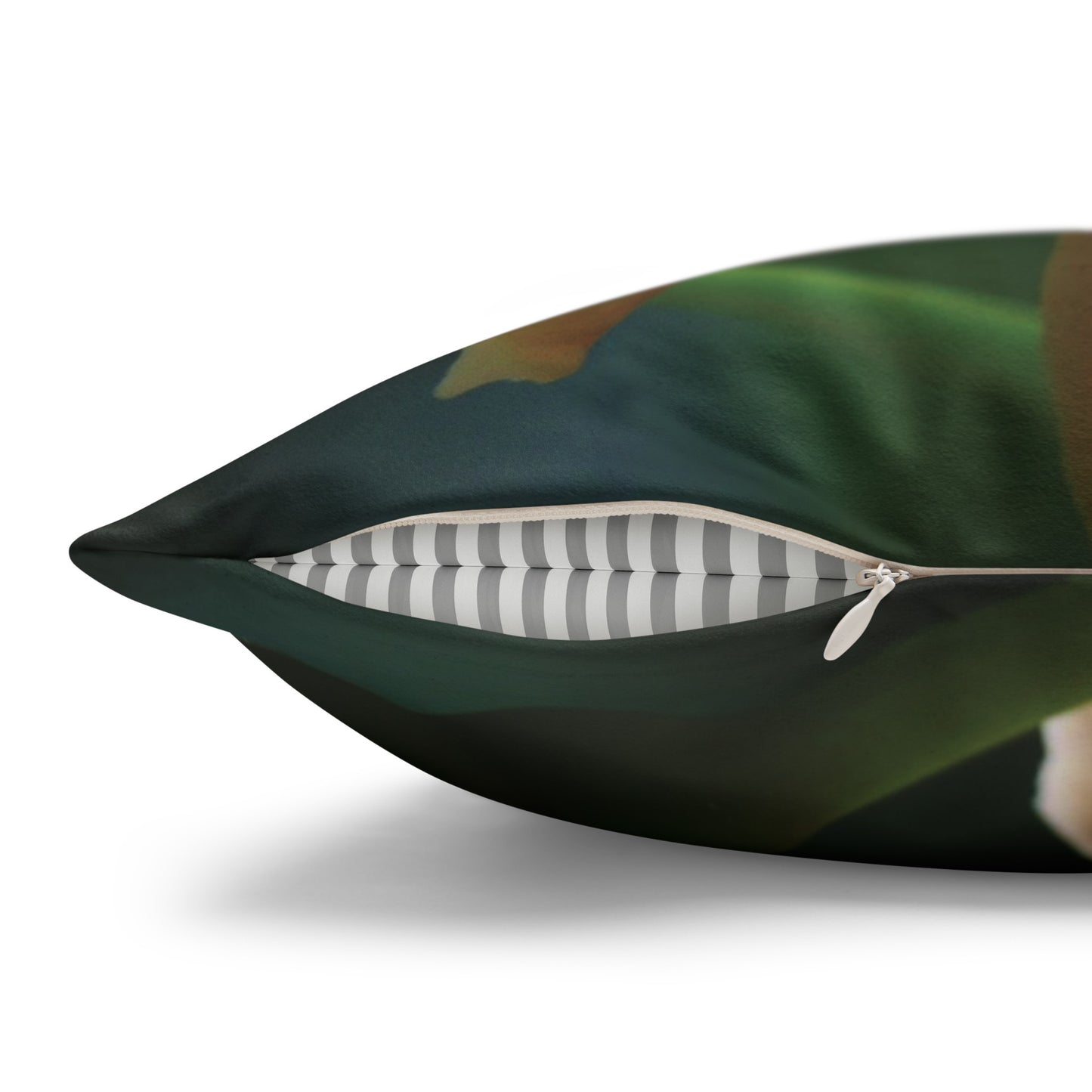 Floral Pillow Covers
