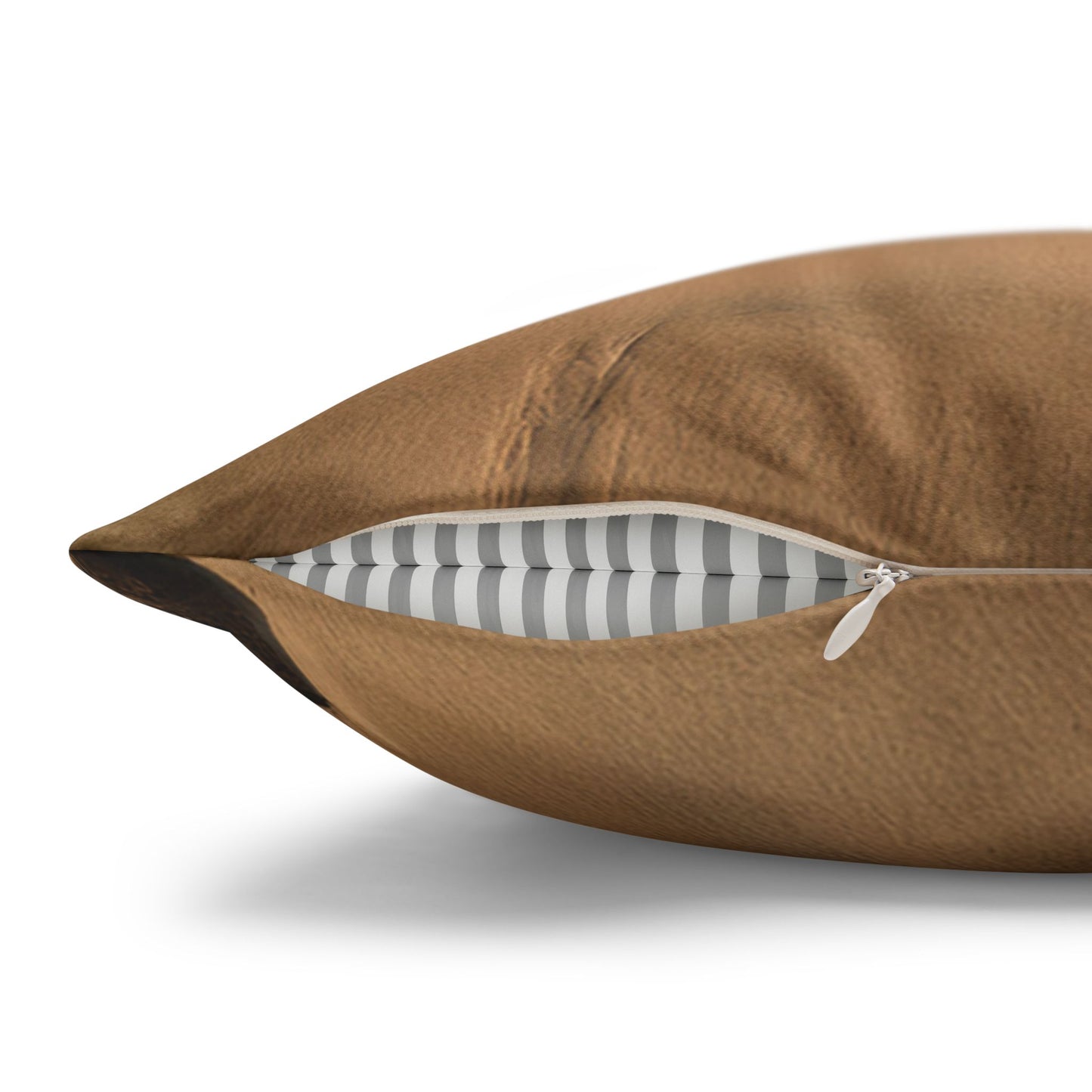 Beach Pillow Case