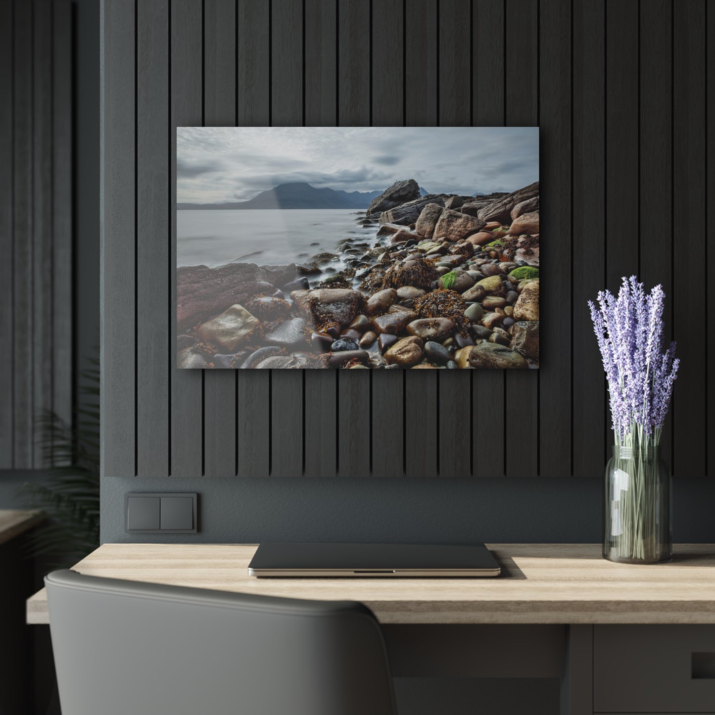 Wall Decor, Wall Art Decor