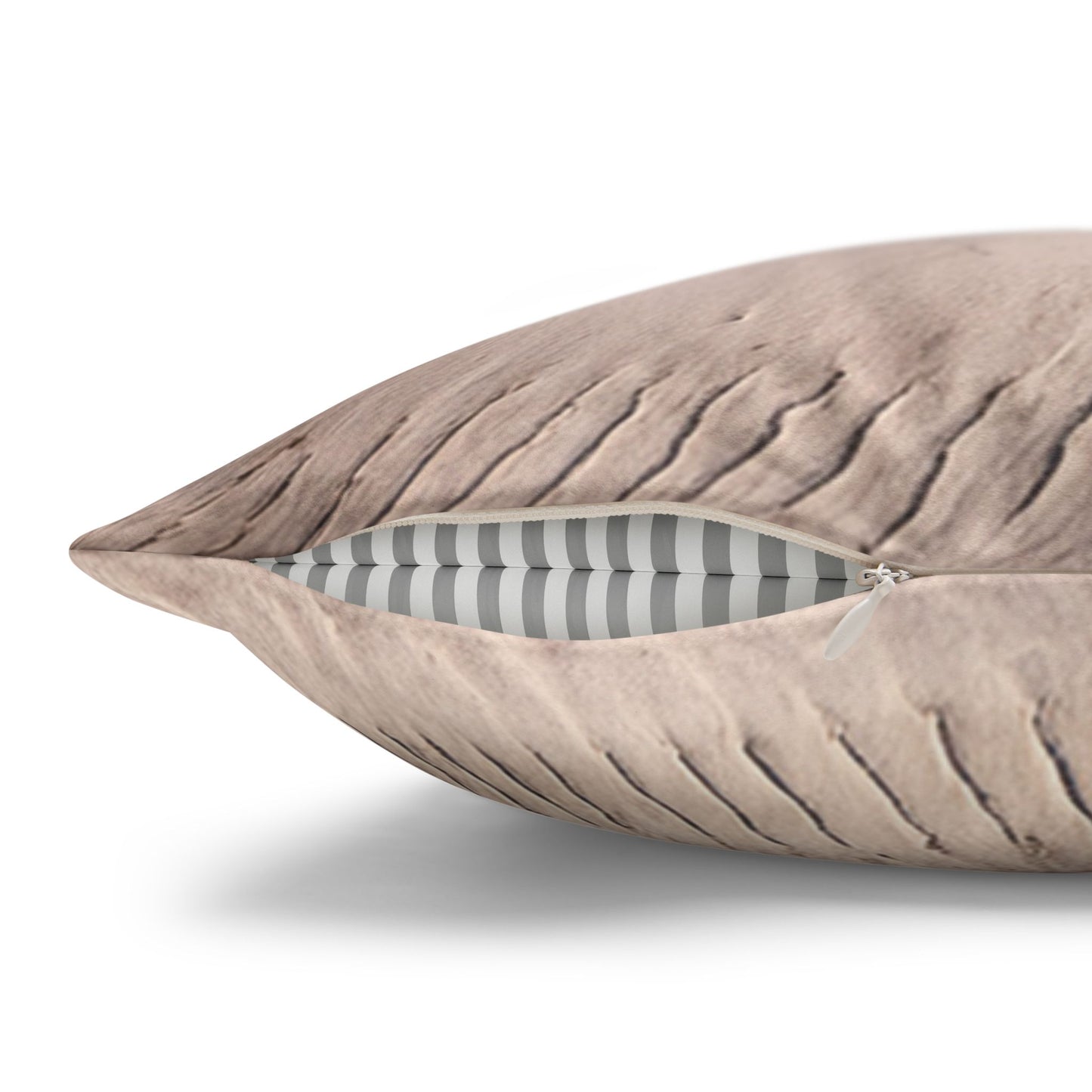 Beach Pillow Case