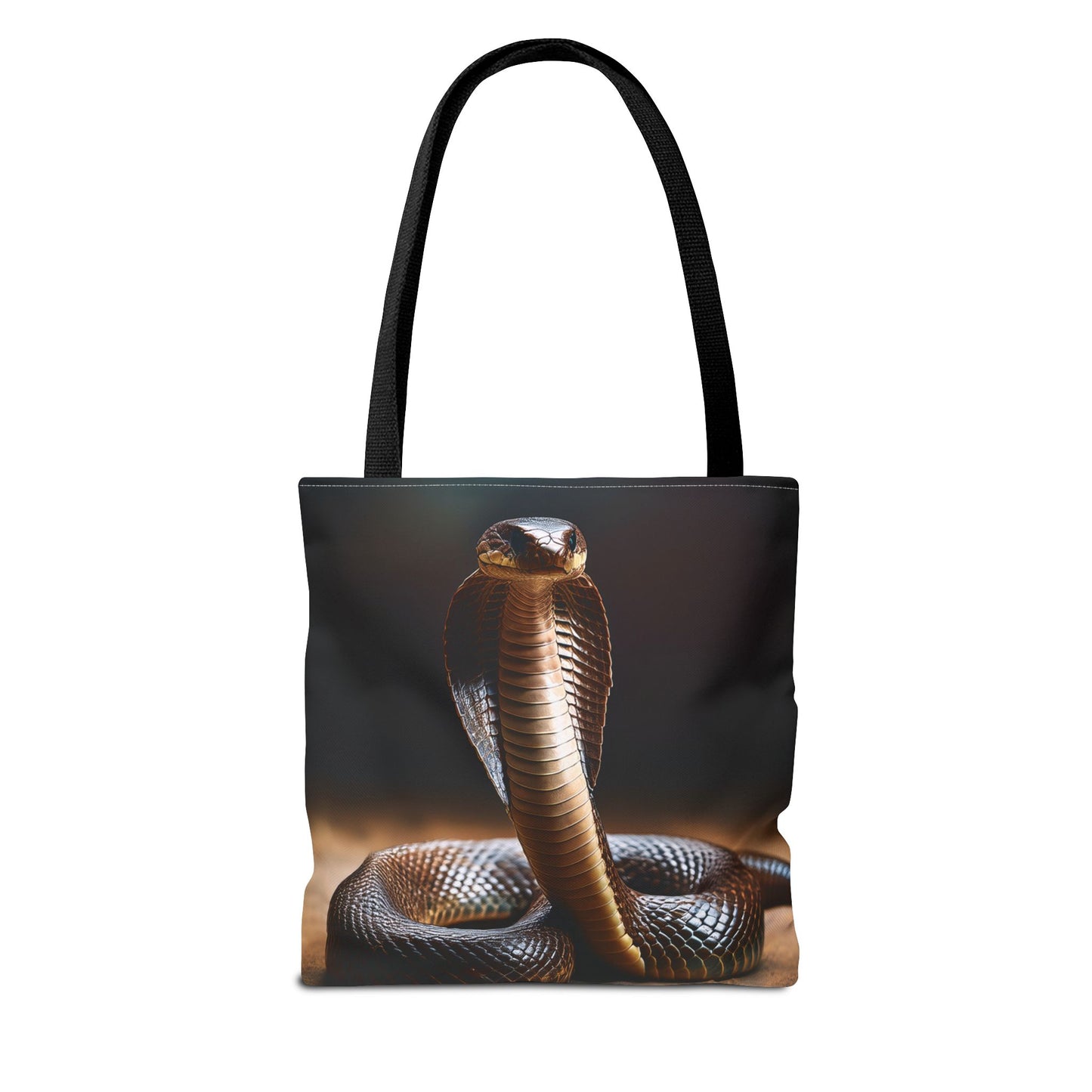 Bags with Animals