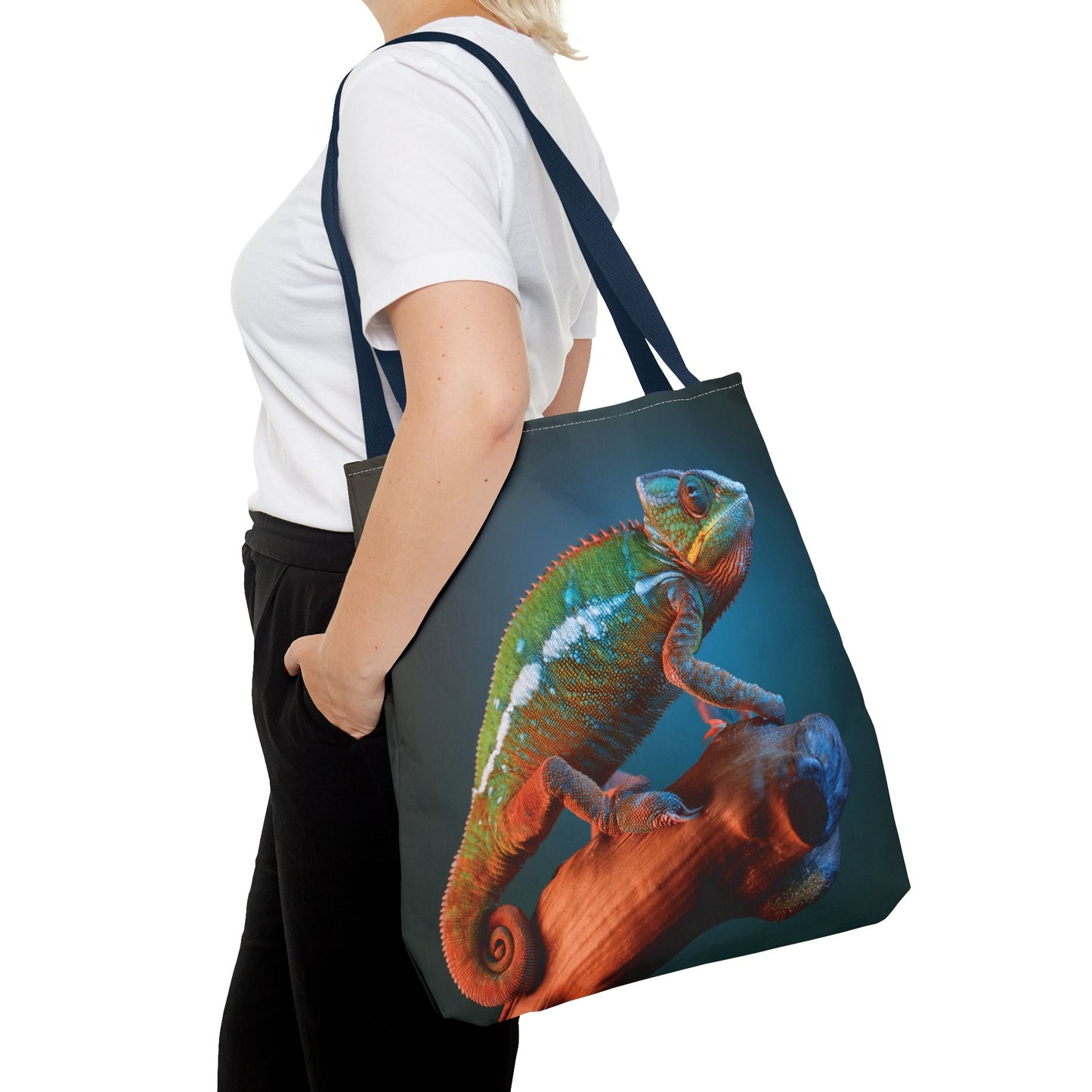 Bags with Animals