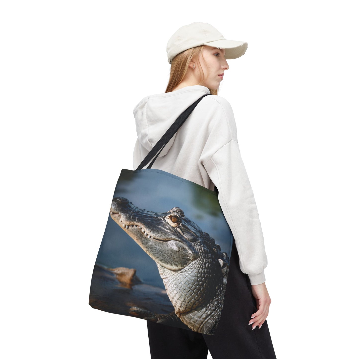 Bags with Animals